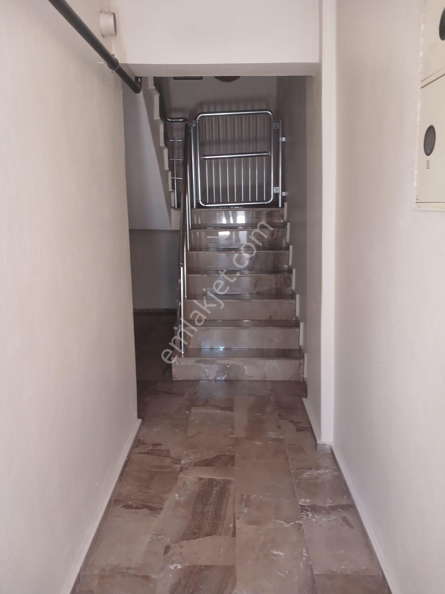 Buca Çamıkulede Kiralık Daire - Görsel 6