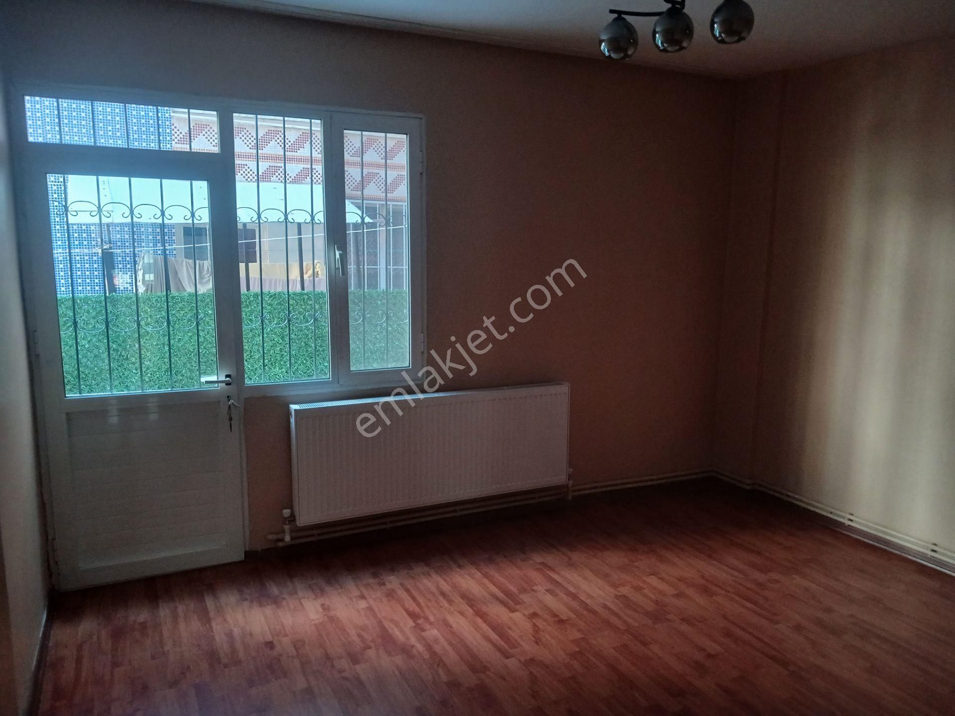 Buca Çamıkulede Kiralık Daire - Görsel 12