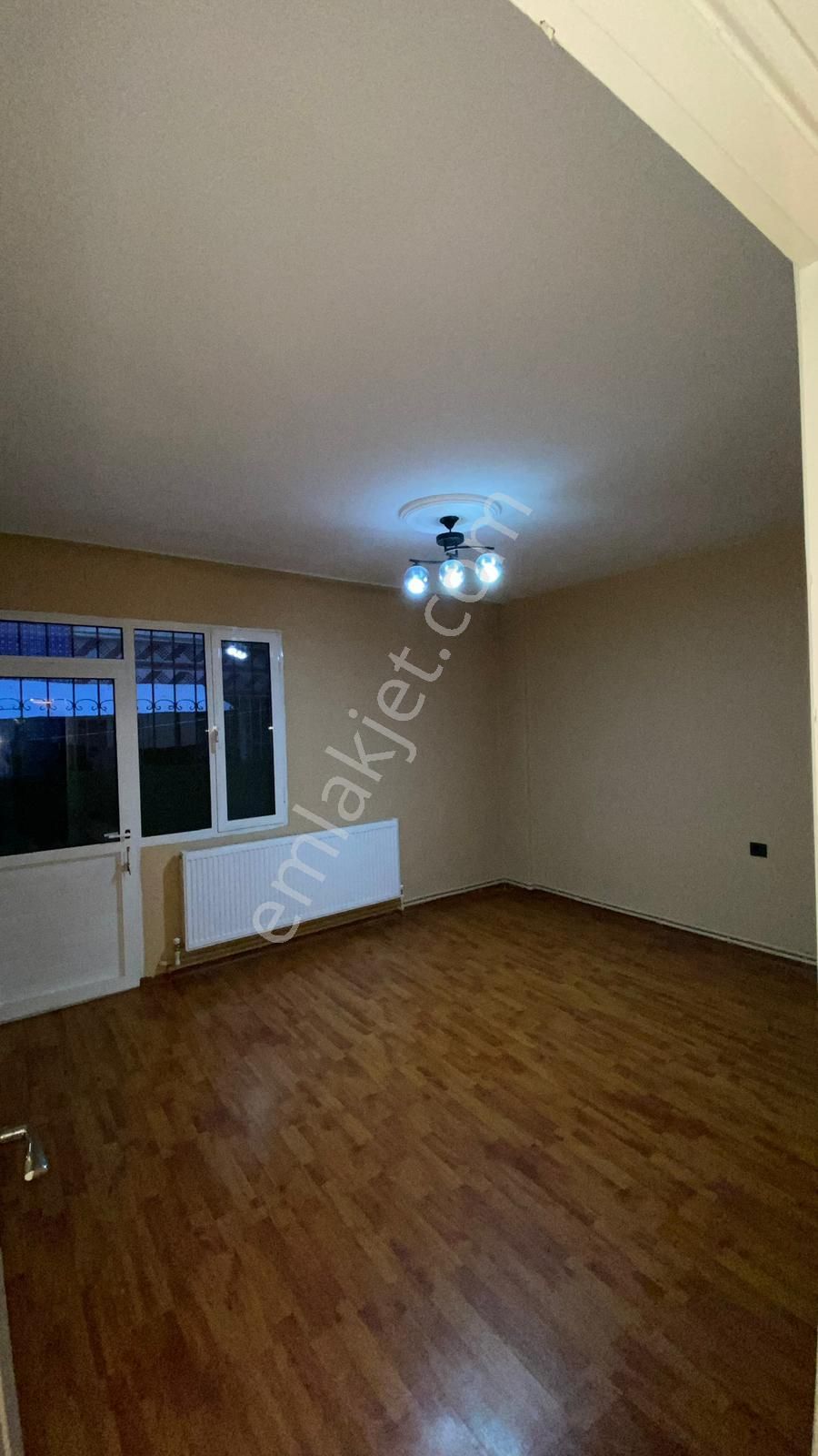 Buca Çamıkulede Kiralık Daire - Görsel 4