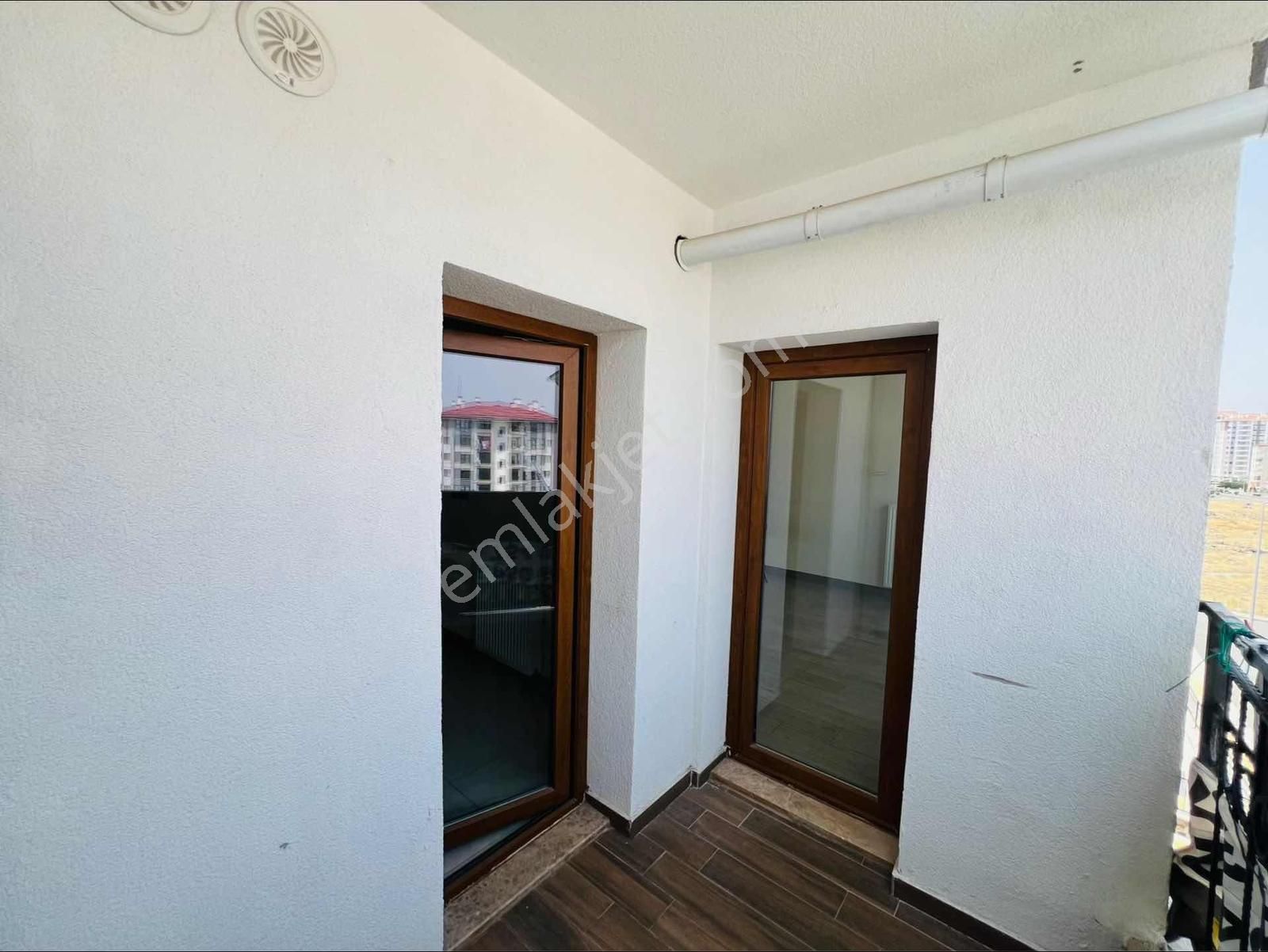 Türkiyem Gyo// Serkent Esnaf Toki 2+1 Ödemeli Ara Kat Daire - Görsel 14