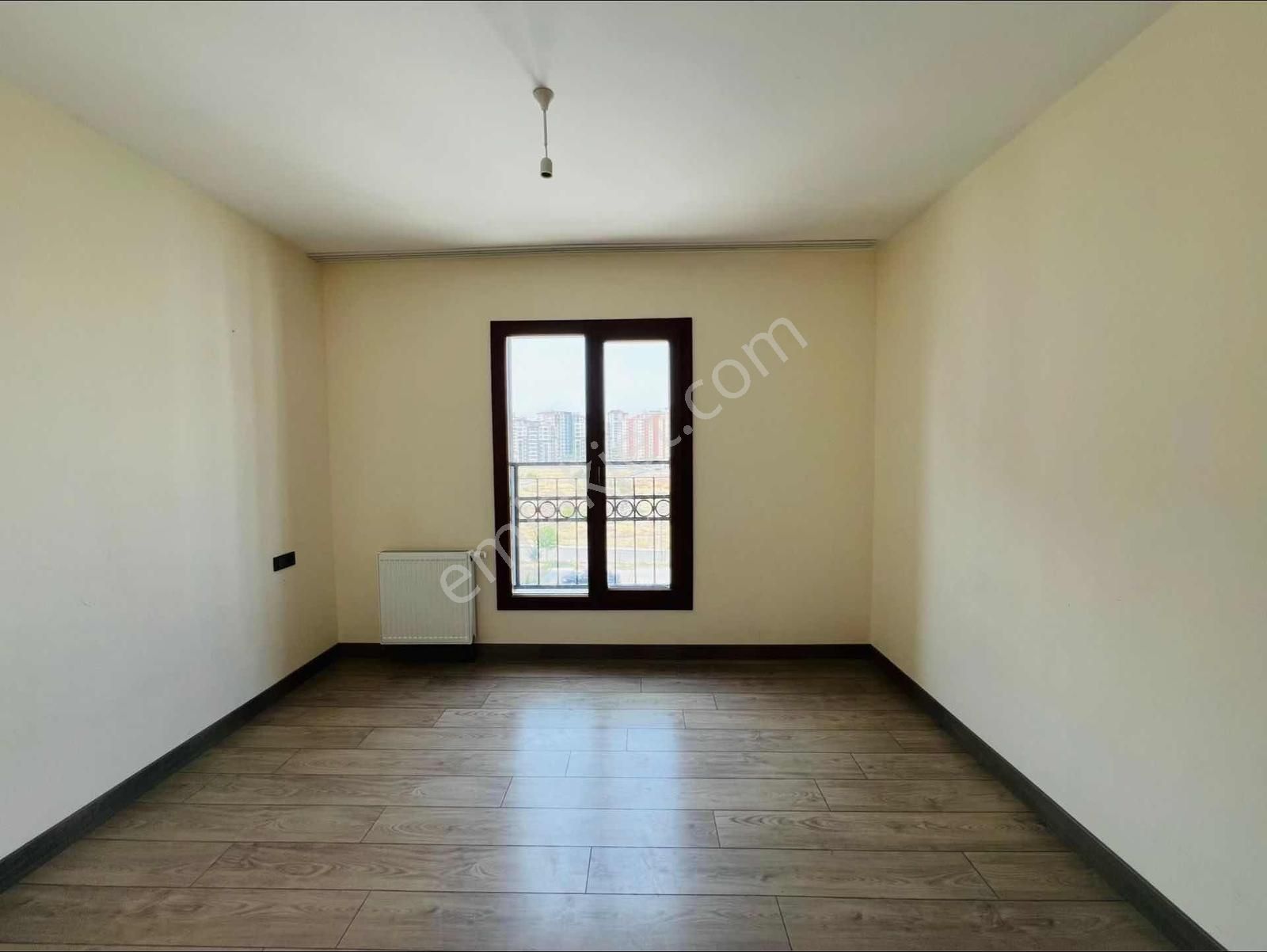 Türkiyem Gyo// Serkent Esnaf Toki 2+1 Ödemeli Ara Kat Daire - Görsel 10