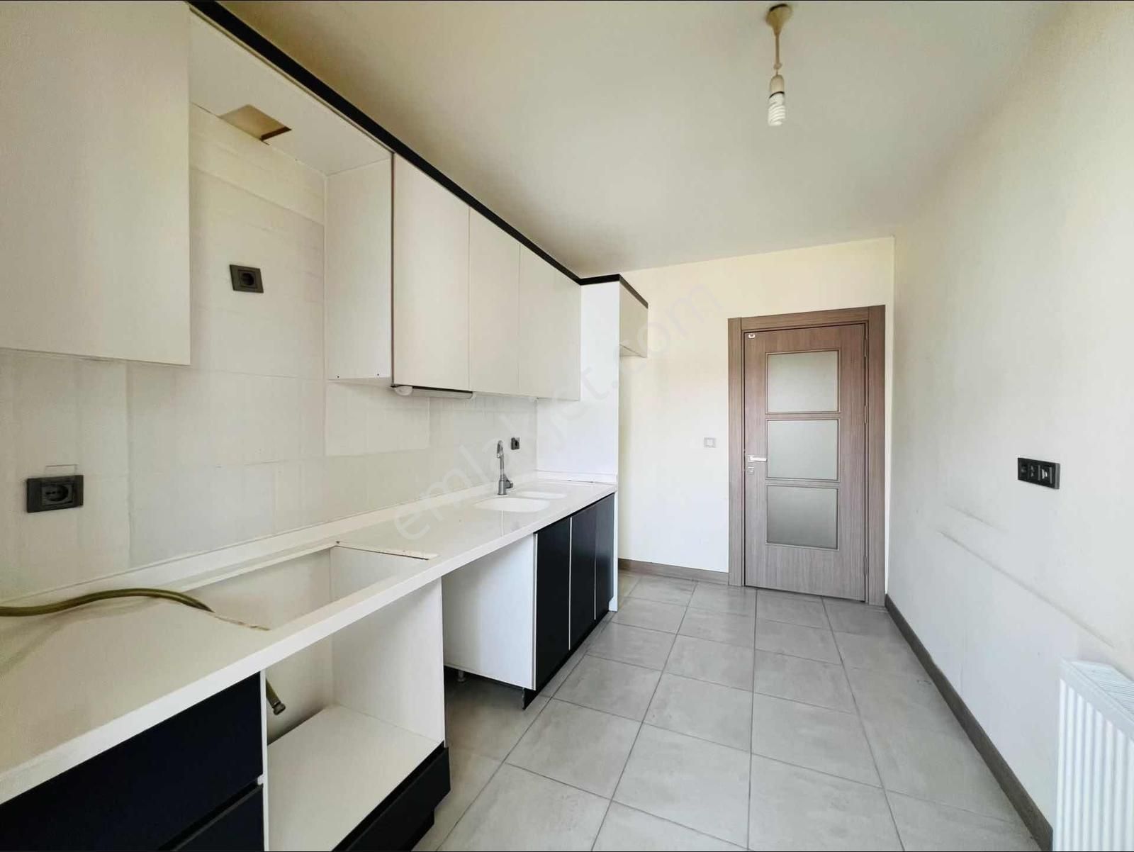 Türkiyem Gyo// Serkent Esnaf Toki 2+1 Ödemeli Ara Kat Daire - Görsel 6