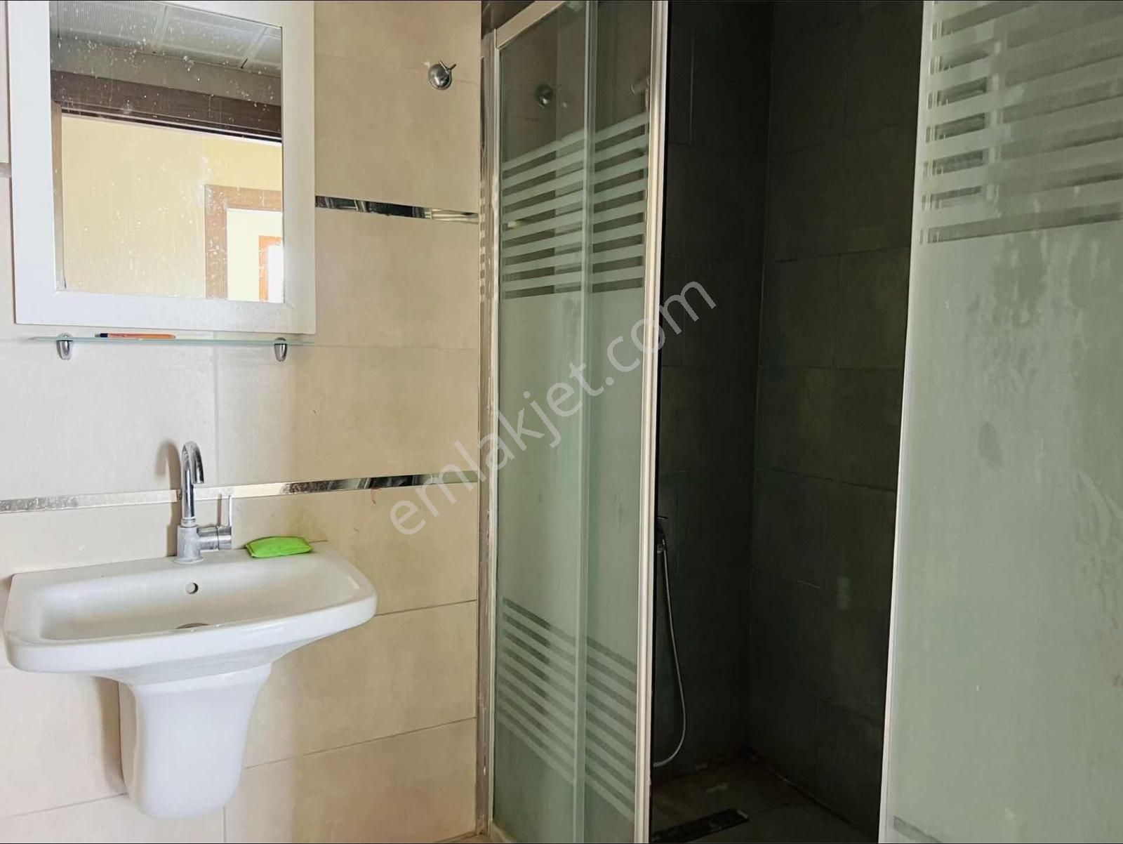 Türkiyem Gyo// Serkent Esnaf Toki 2+1 Ödemeli Ara Kat Daire - Görsel 15