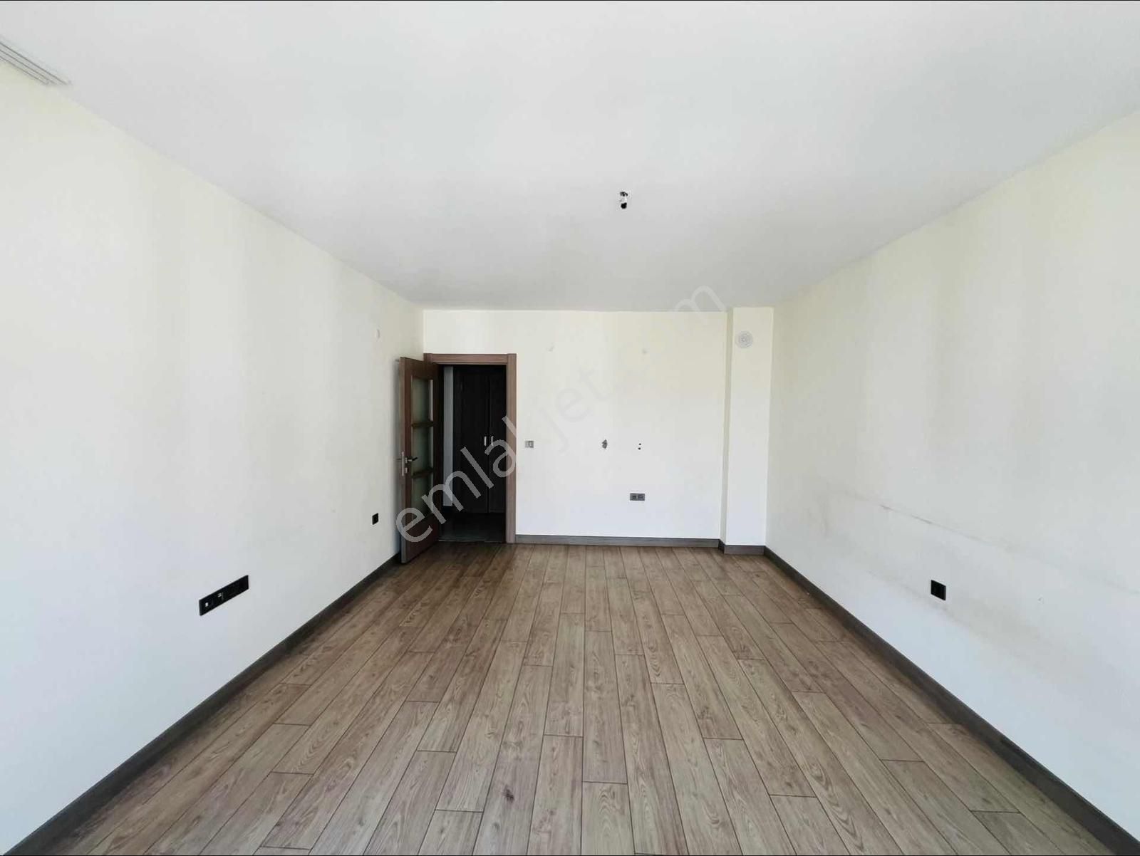 Türkiyem Gyo// Serkent Esnaf Toki 2+1 Ödemeli Ara Kat Daire - Görsel 7