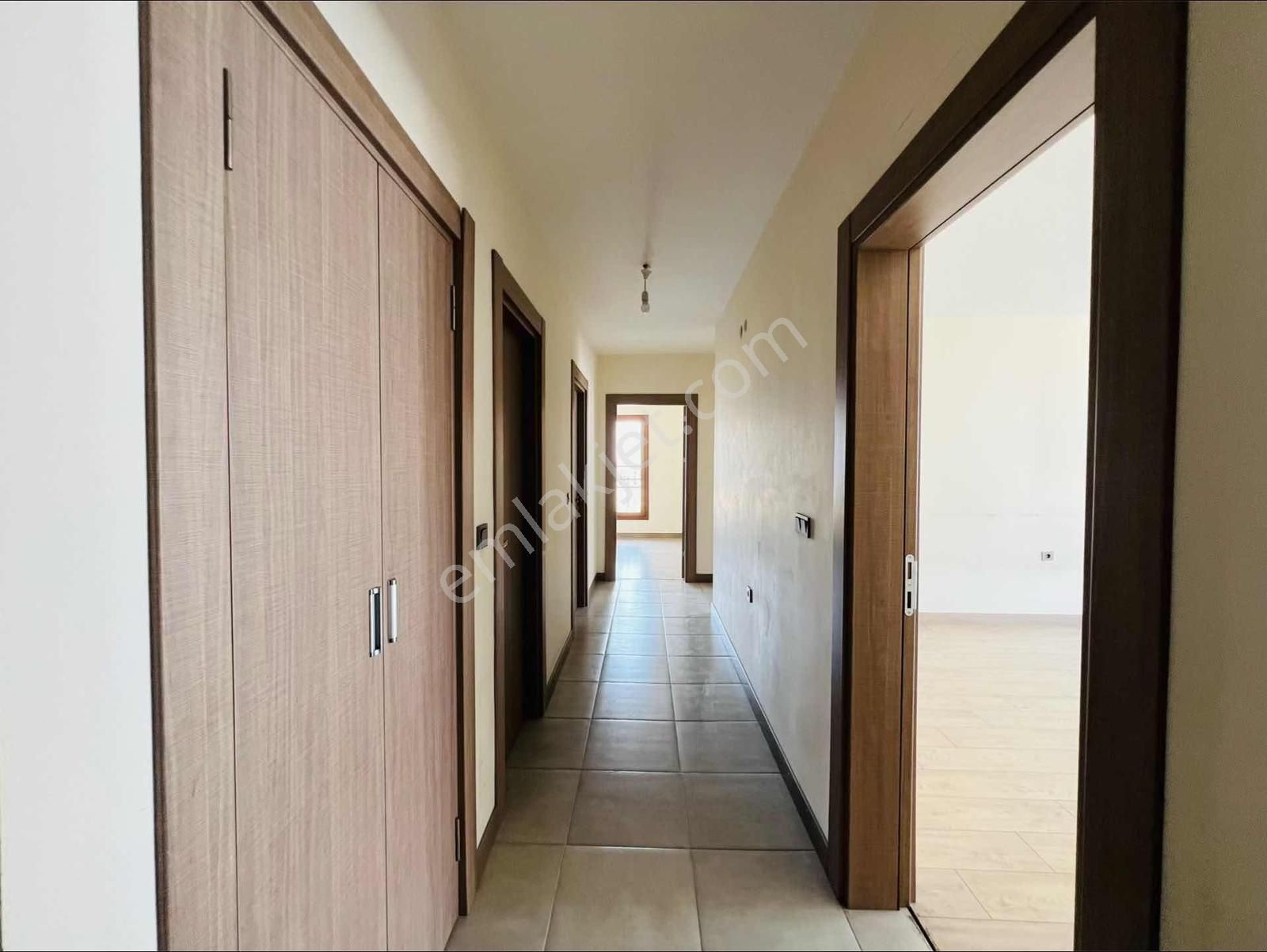 Türkiyem Gyo// Serkent Esnaf Toki 2+1 Ödemeli Ara Kat Daire - Görsel 13