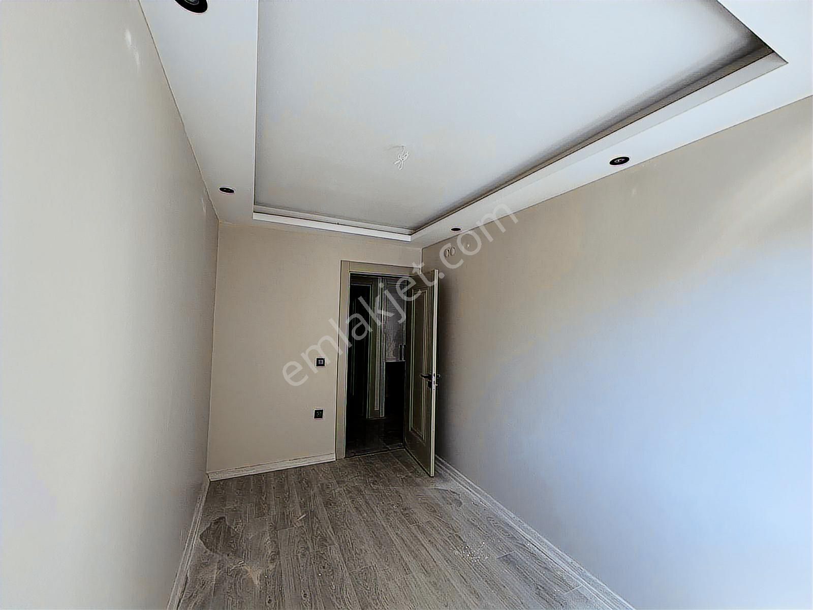 Alcanda 4+0 Kiralık Daire - Görsel 5