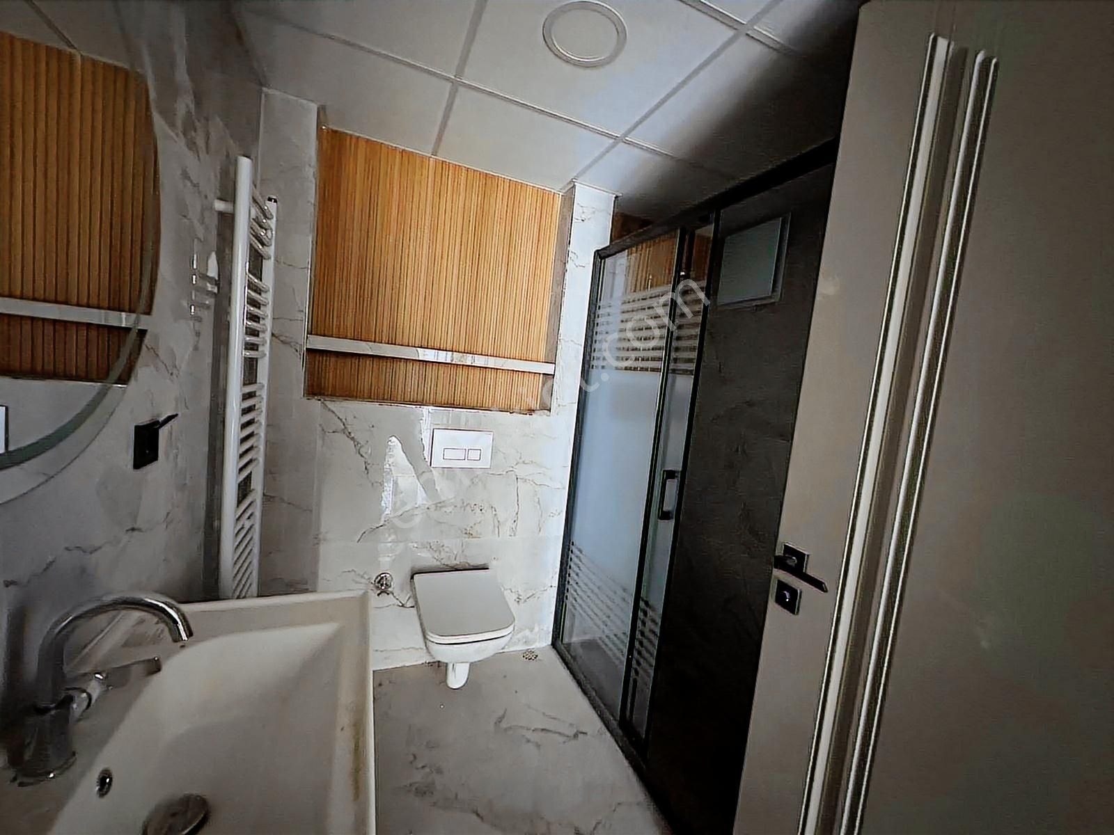 Alcanda 4+0 Kiralık Daire - Görsel 3