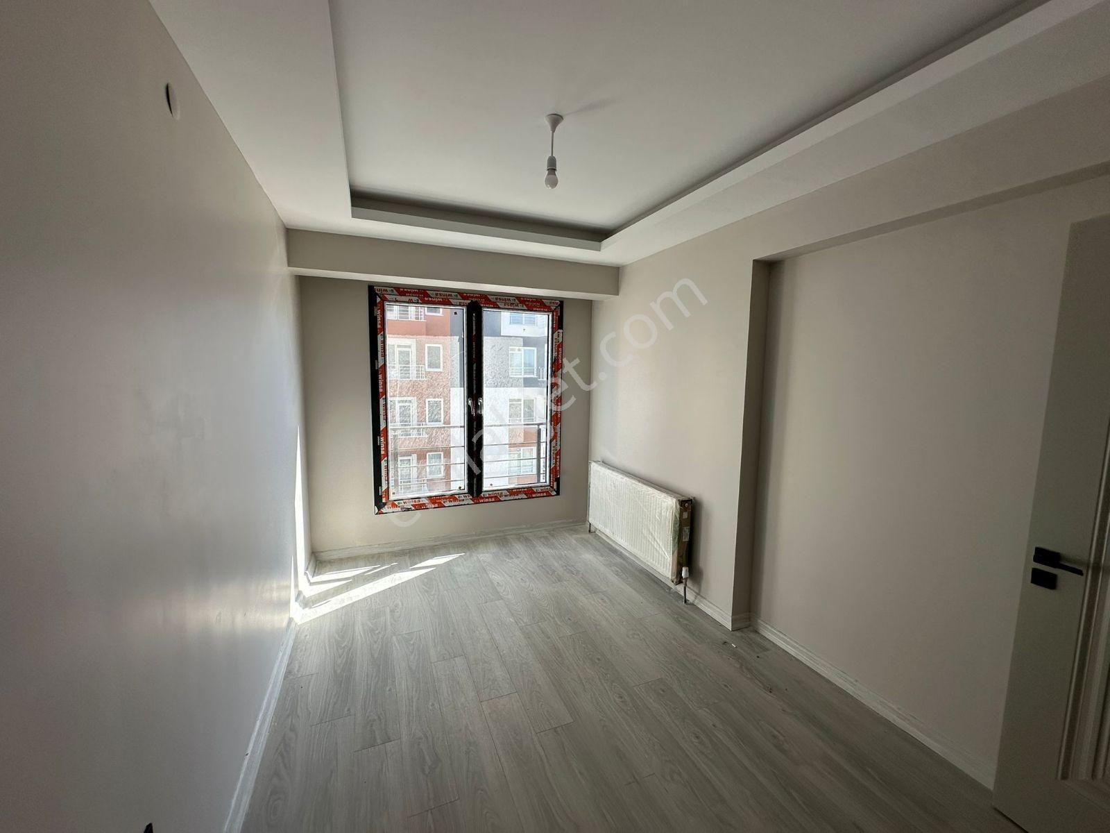 Alcanda 4+0 Kiralık Daire - Görsel 13