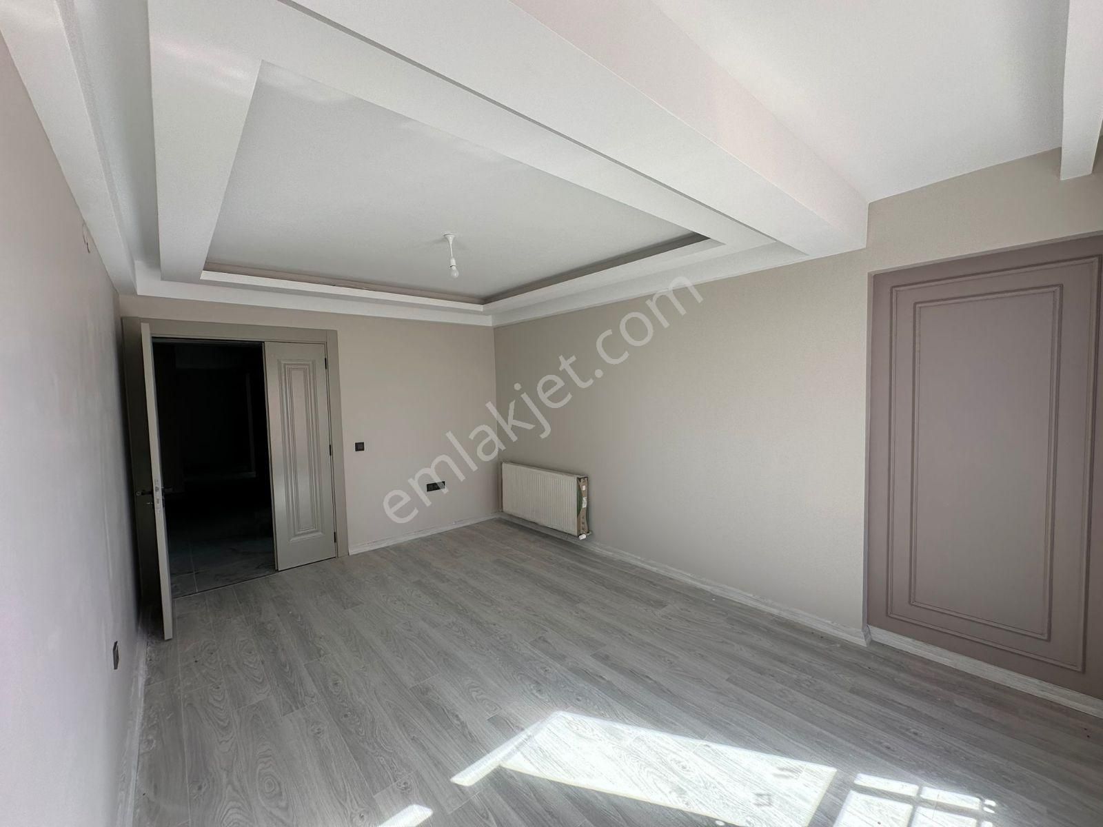 Alcanda 4+0 Kiralık Daire - Görsel 8