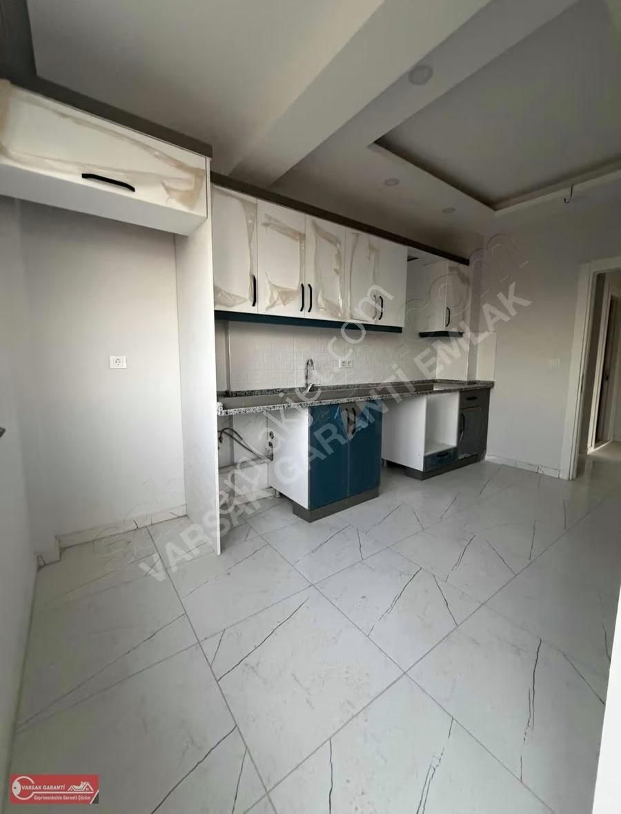 Kiralık Demirel Mh 2+1 Sıfır Herşeyi Ayrı Daire - Görsel 17