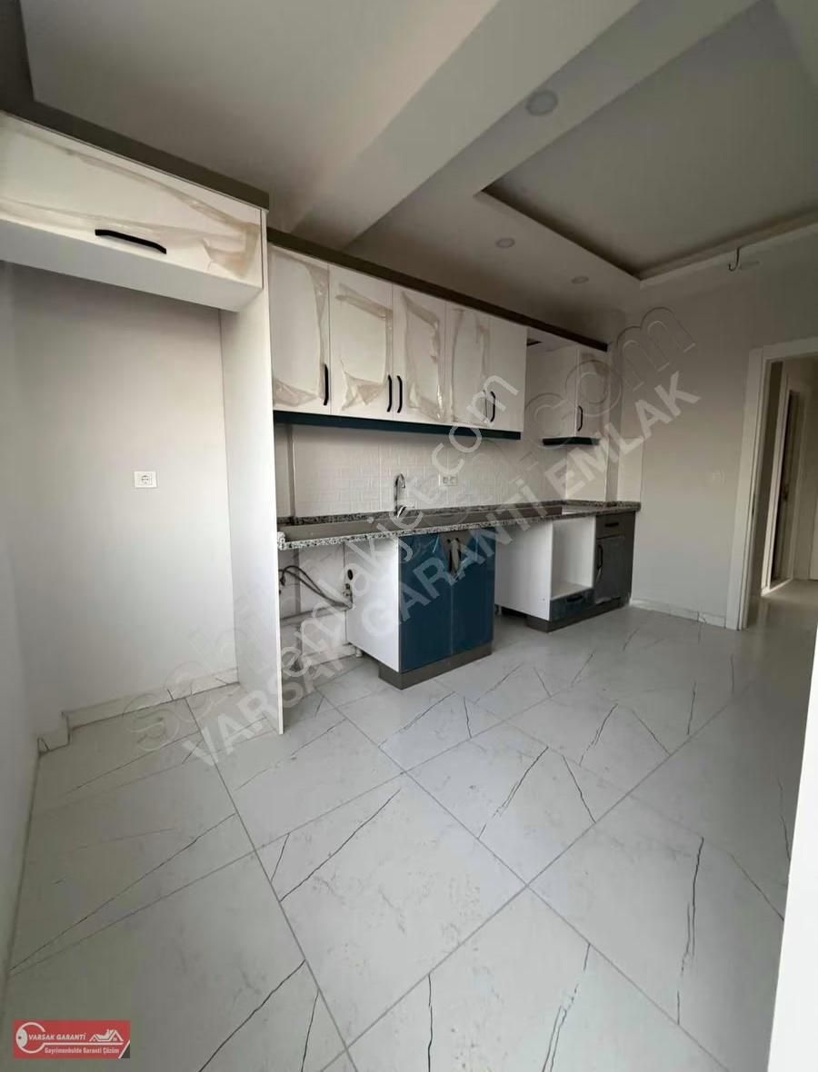 Kiralık Demirel Mh 2+1 Sıfır Herşeyi Ayrı Daire - Görsel 13