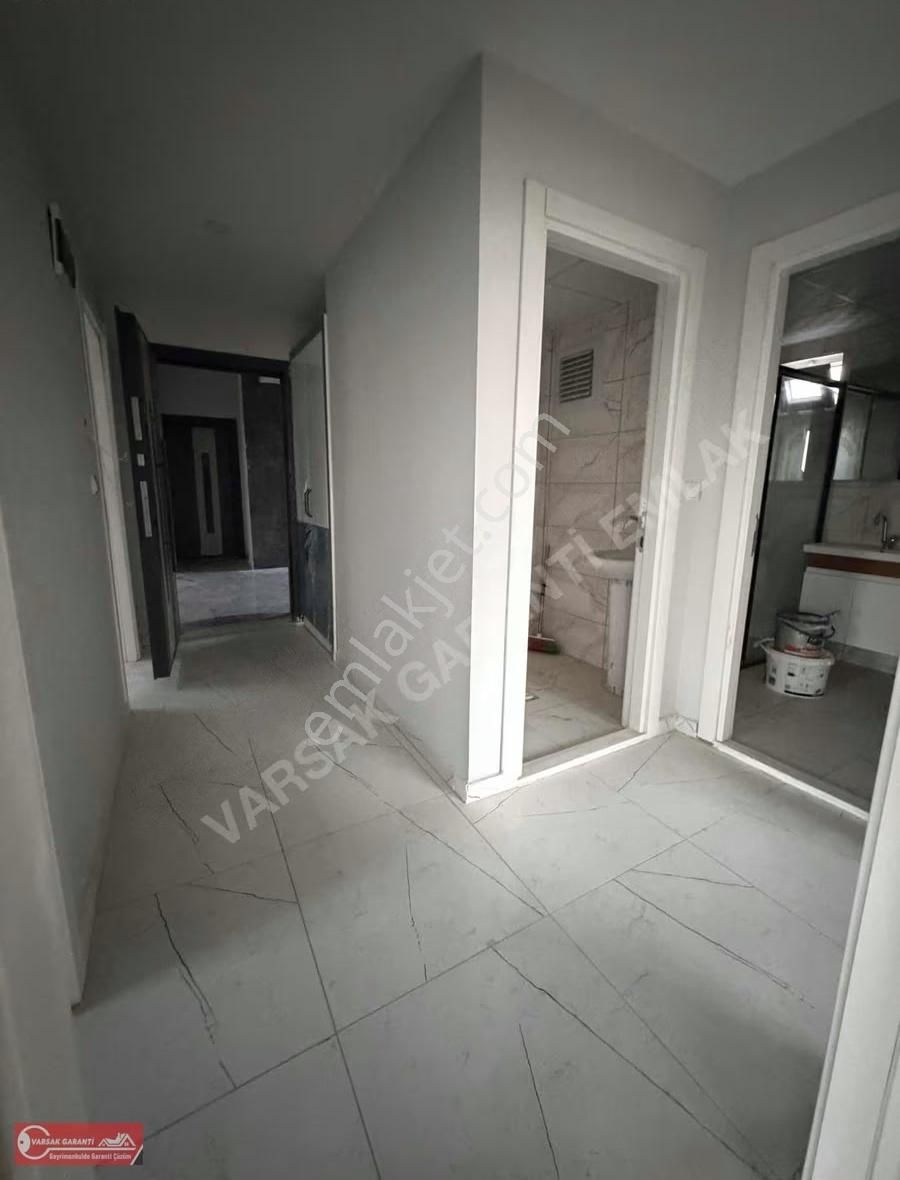 Kiralık Demirel Mh 2+1 Sıfır Herşeyi Ayrı Daire - Görsel 10