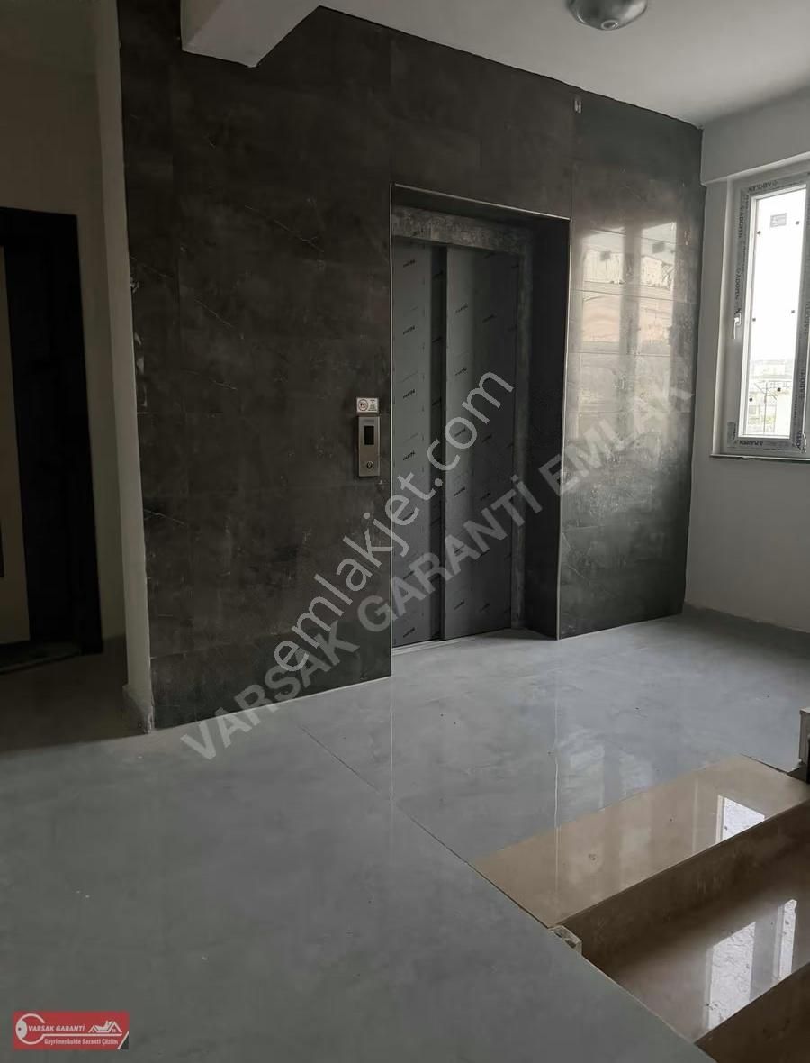 Kiralık Demirel Mh 2+1 Sıfır Herşeyi Ayrı Daire - Görsel 4