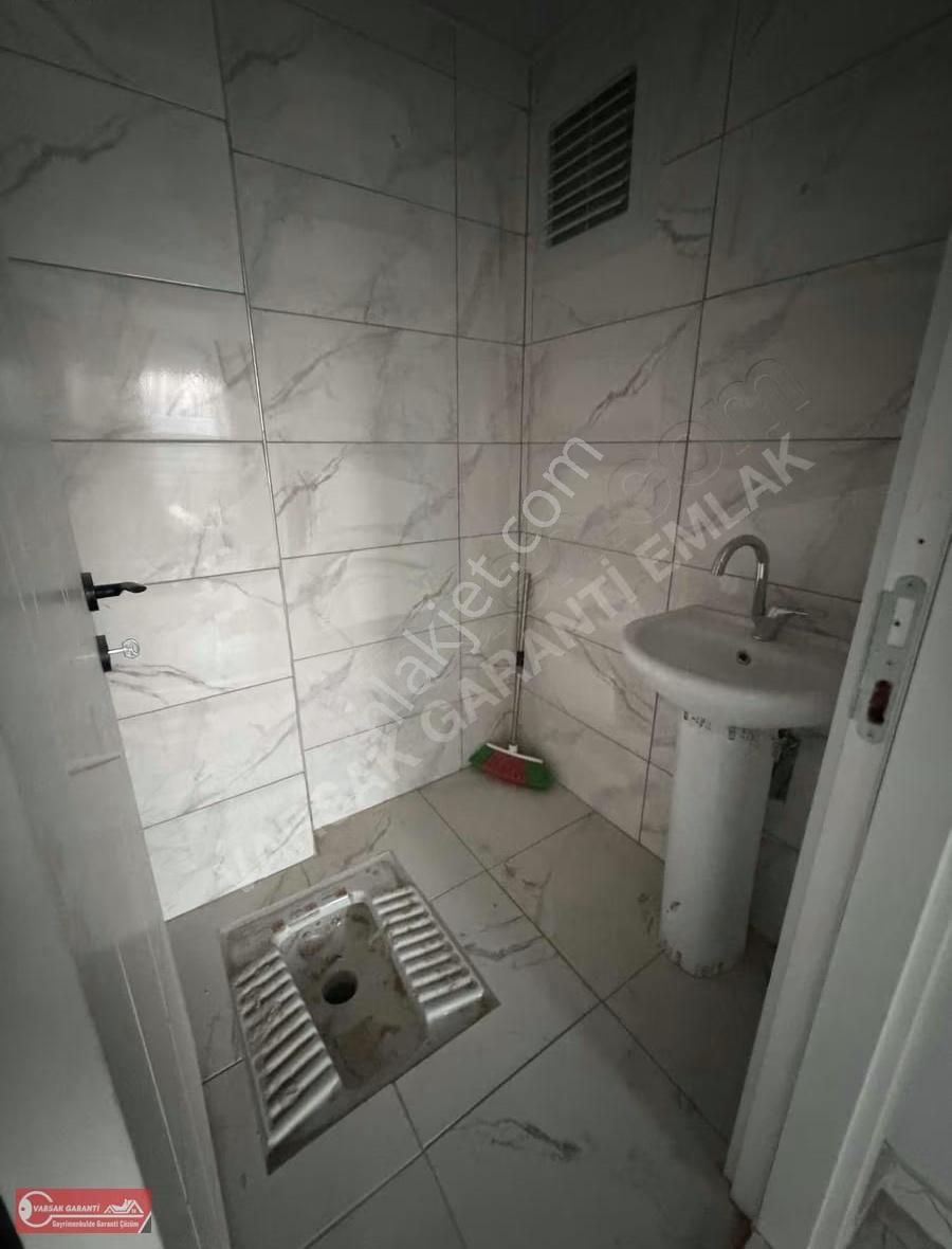 Kiralık Demirel Mh 2+1 Sıfır Herşeyi Ayrı Daire - Görsel 9