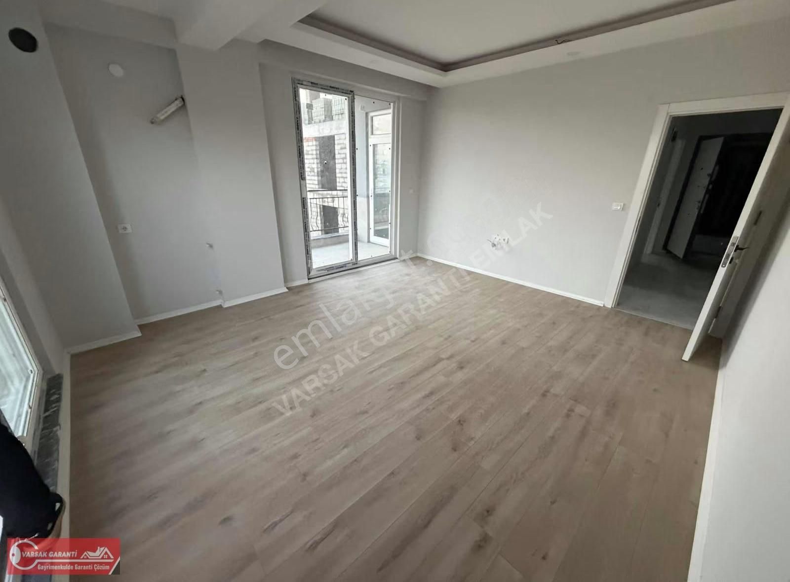 Kiralık Demirel Mh 2+1 Sıfır Herşeyi Ayrı Daire - Görsel 11