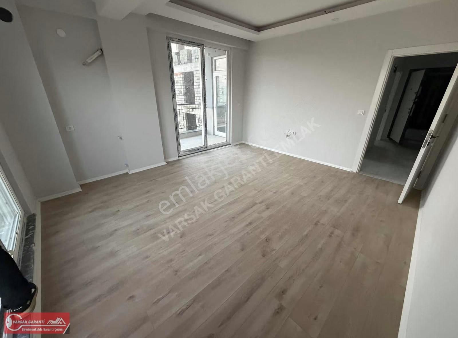 Kiralık Demirel Mh 2+1 Sıfır Herşeyi Ayrı Daire - Görsel 15