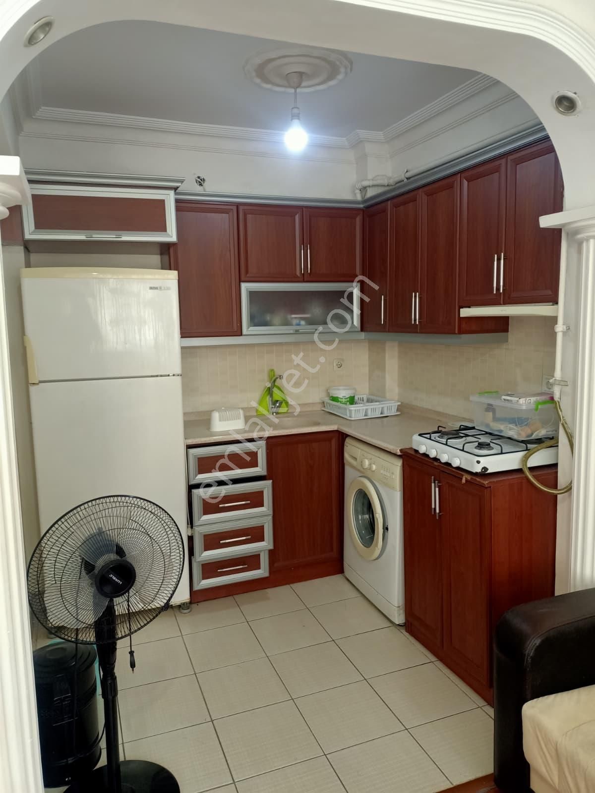 Satılık Daire - Görsel 12