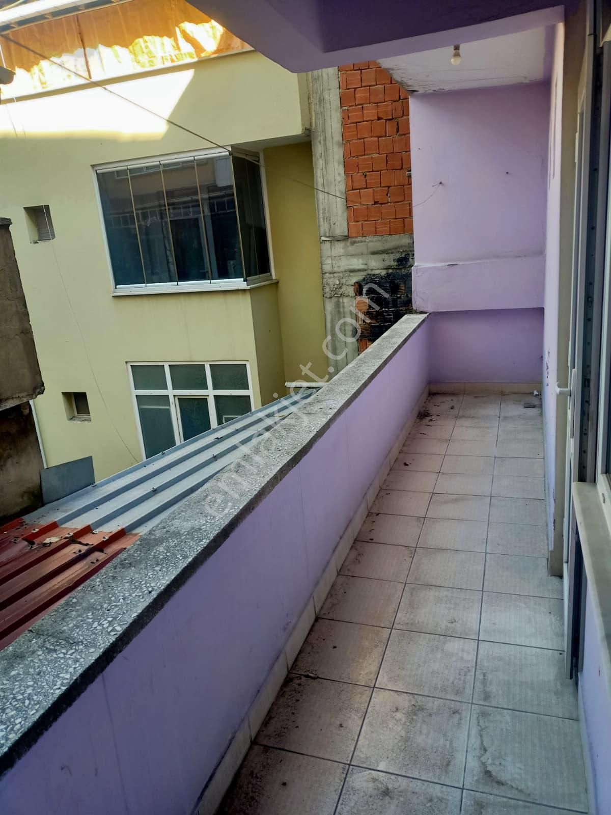 Satılık Daire - Görsel 10