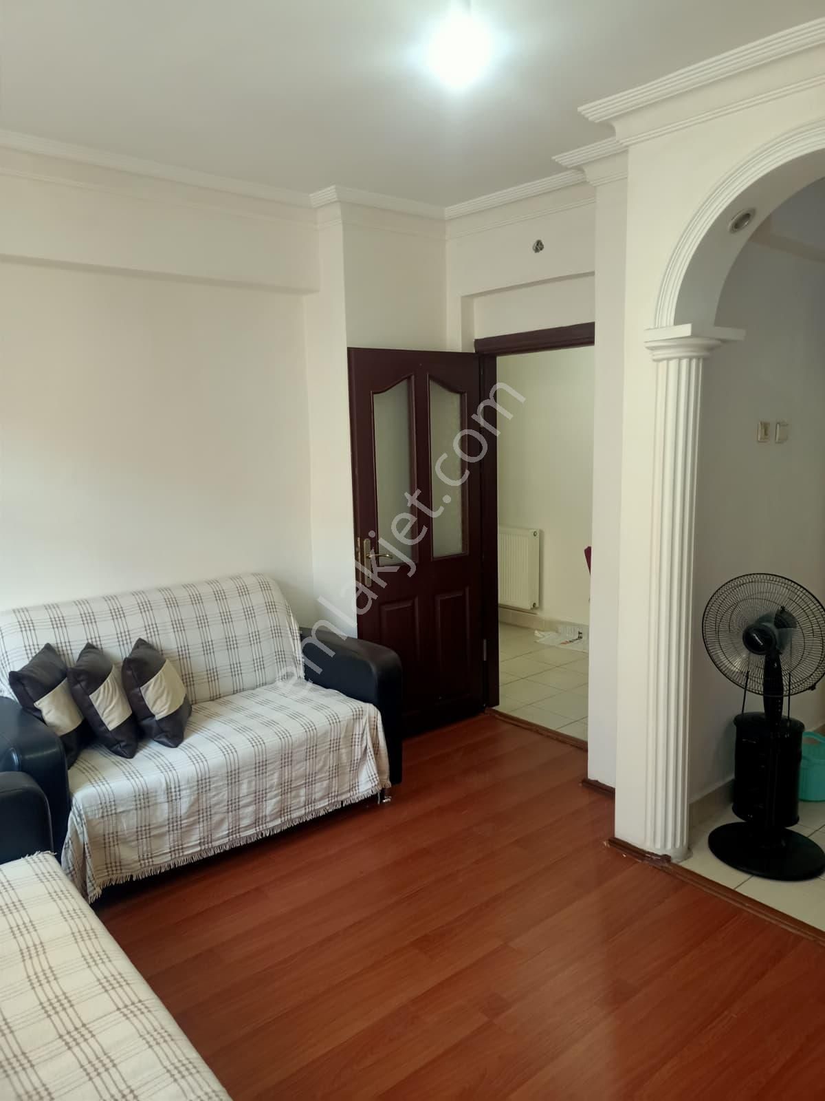 Satılık Daire - Görsel 9