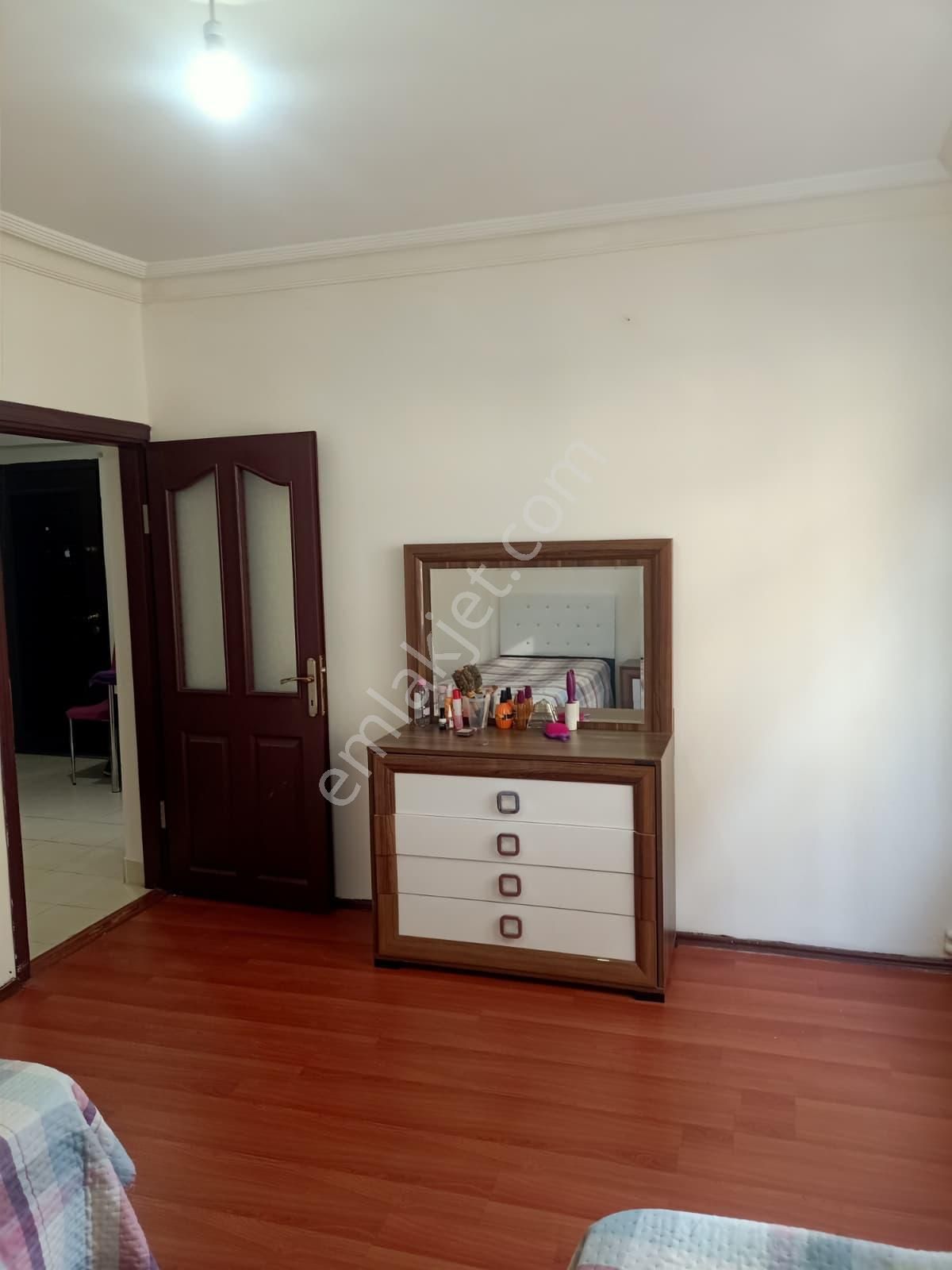 Satılık Daire - Görsel 11