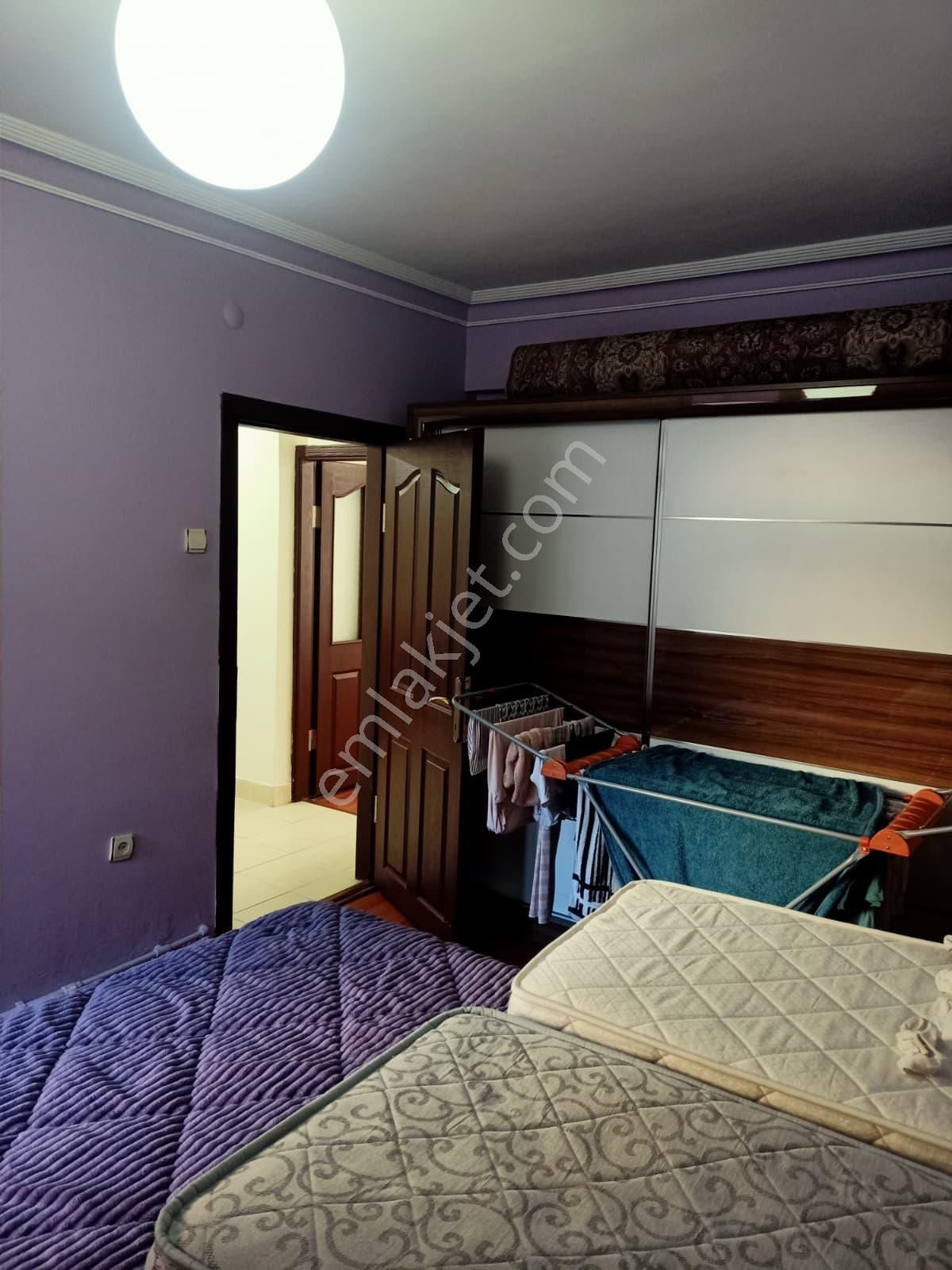 Satılık Daire - Görsel 8