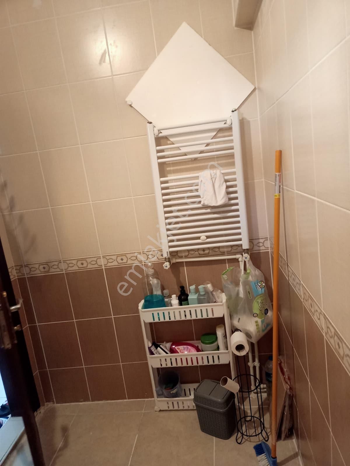 Satılık Daire - Görsel 2