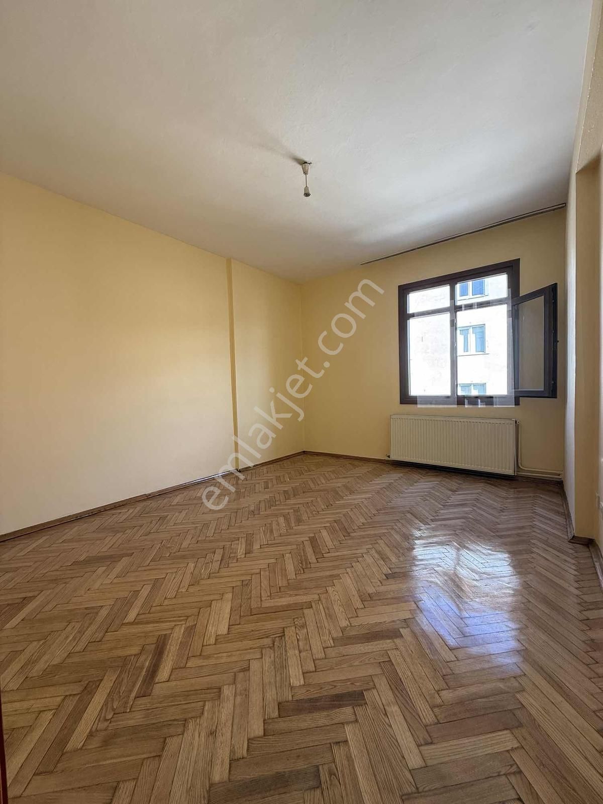 Ümraniye Santralde Metroya 3 Dk Mesafede Kiralık Ferah 3+1 - Görsel 13