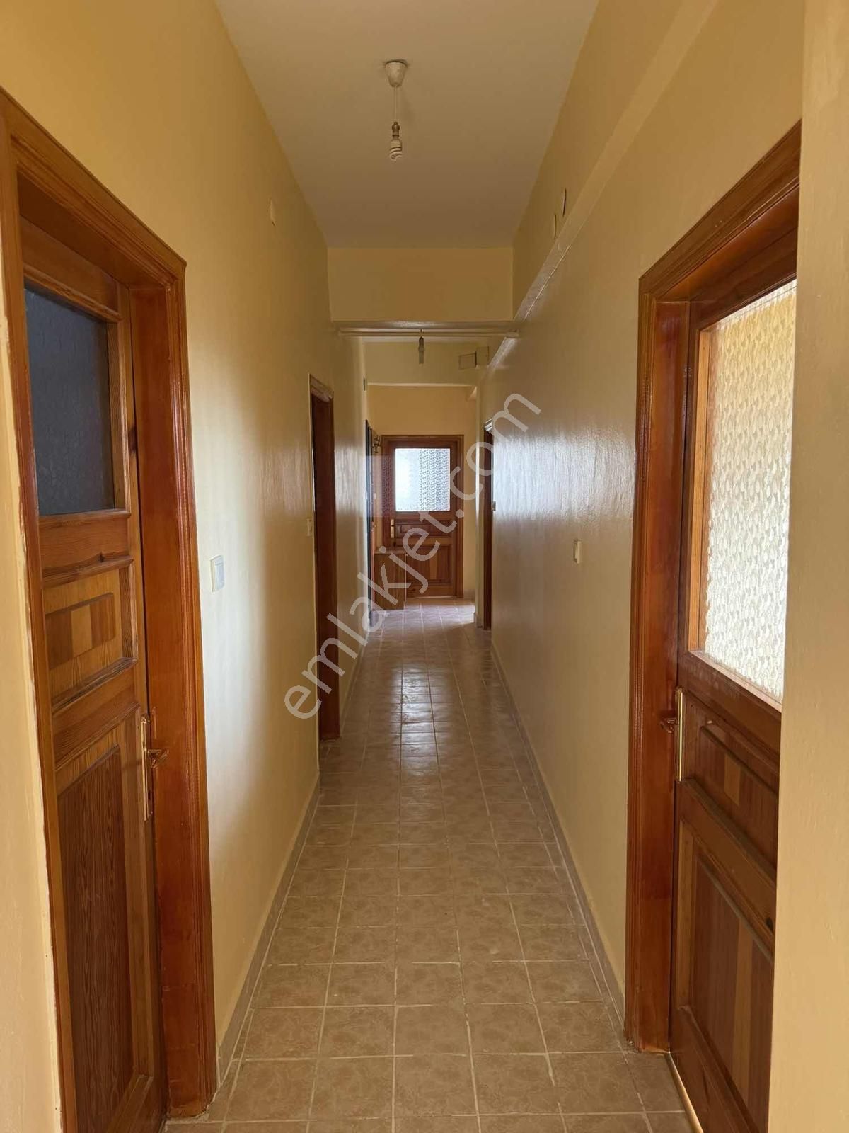 Ümraniye Santralde Metroya 3 Dk Mesafede Kiralık Ferah 3+1 - Görsel 14