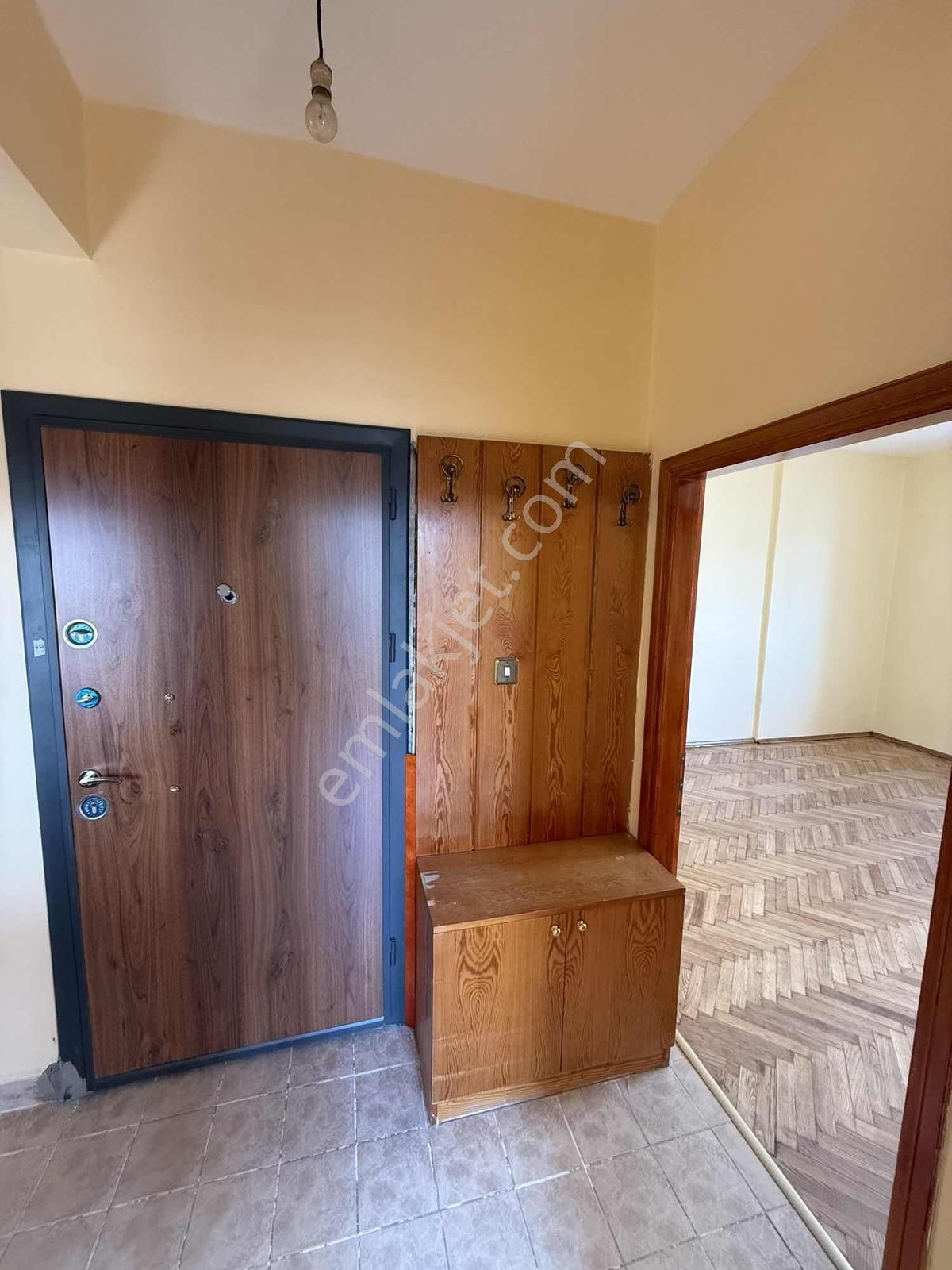 Ümraniye Santralde Metroya 3 Dk Mesafede Kiralık Ferah 3+1 - Görsel 22