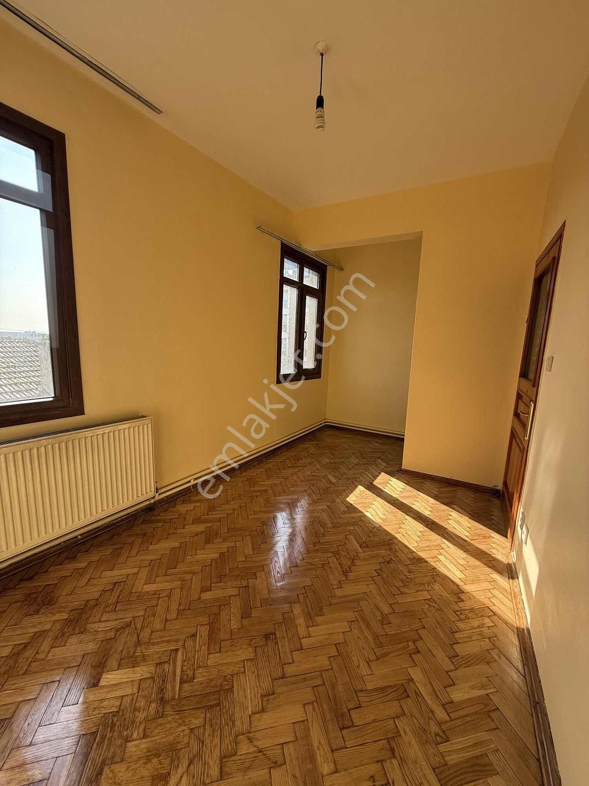 Ümraniye Santralde Metroya 3 Dk Mesafede Kiralık Ferah 3+1 - Görsel 19