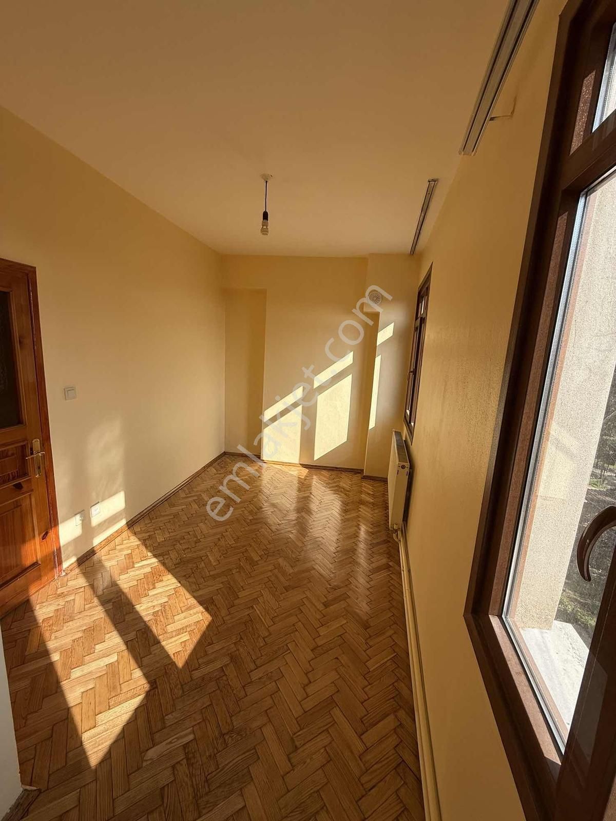 Ümraniye Santralde Metroya 3 Dk Mesafede Kiralık Ferah 3+1 - Görsel 6