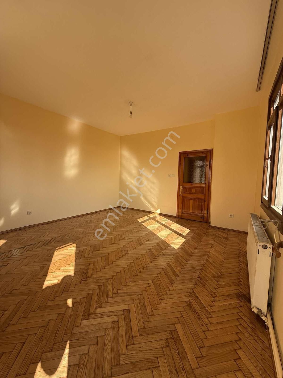 Ümraniye Santralde Metroya 3 Dk Mesafede Kiralık Ferah 3+1 - Görsel 26