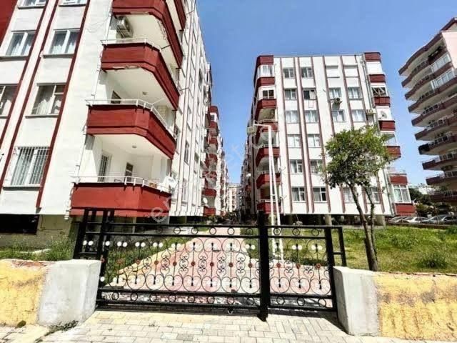 Alanya Mahmutlar Reyhan Sitesi 2+1 Satılık - Görsel 18