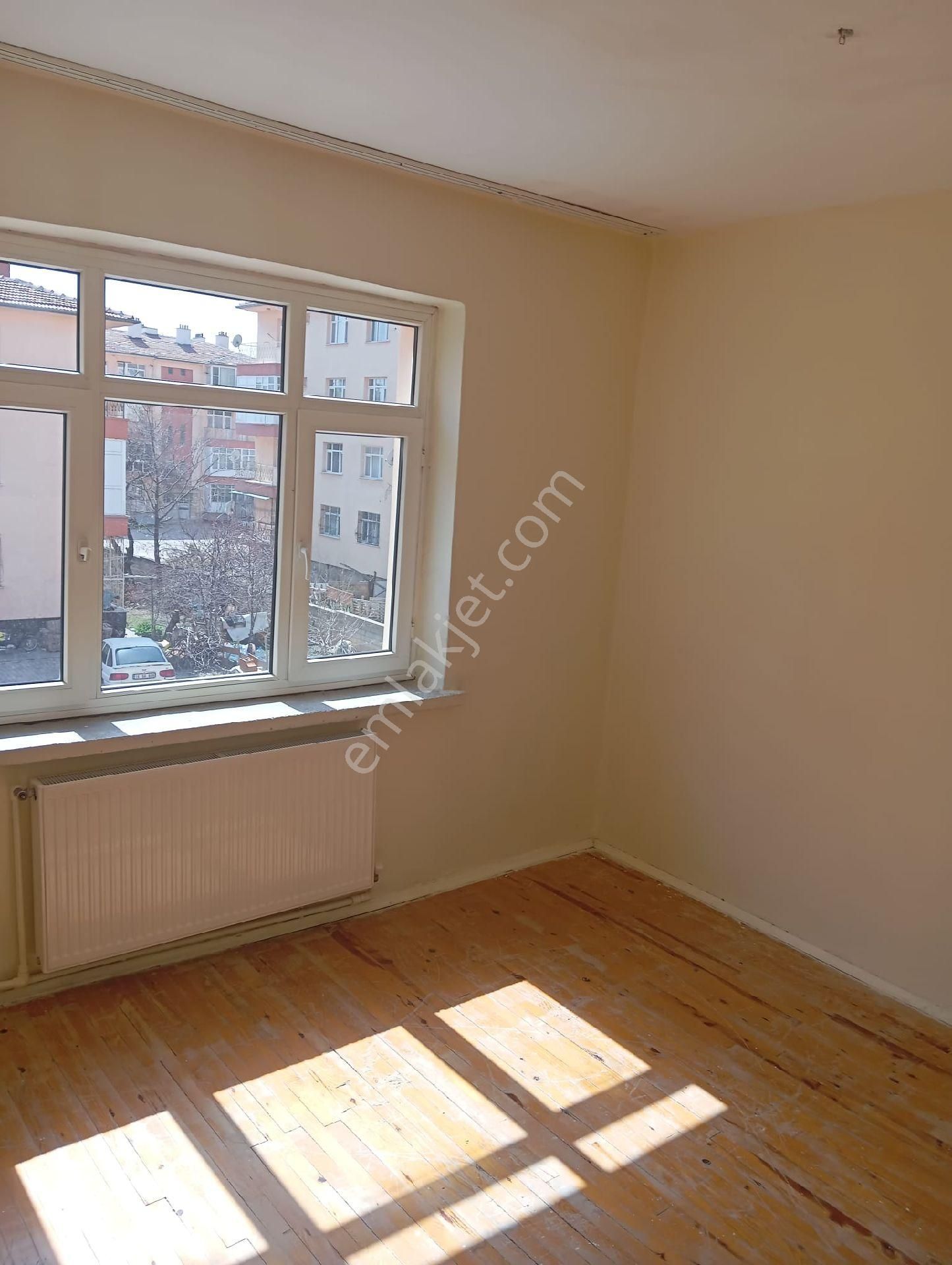 Konya Seçuklu Kosova Mah.2+1 Kiralık - Görsel 14