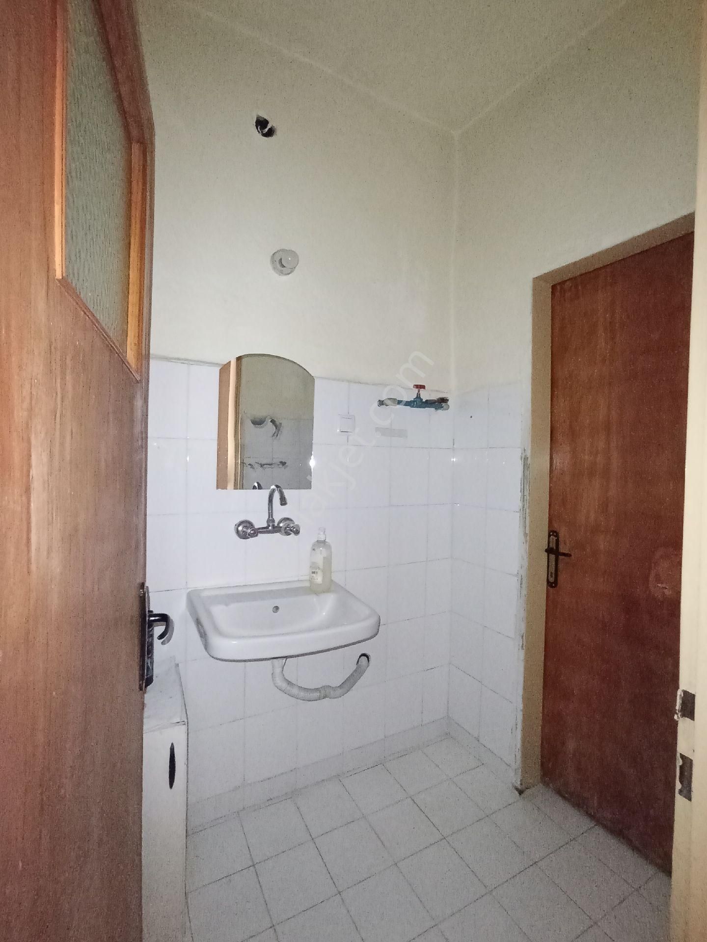 Konya Seçuklu Kosova Mah.2+1 Kiralık - Görsel 9