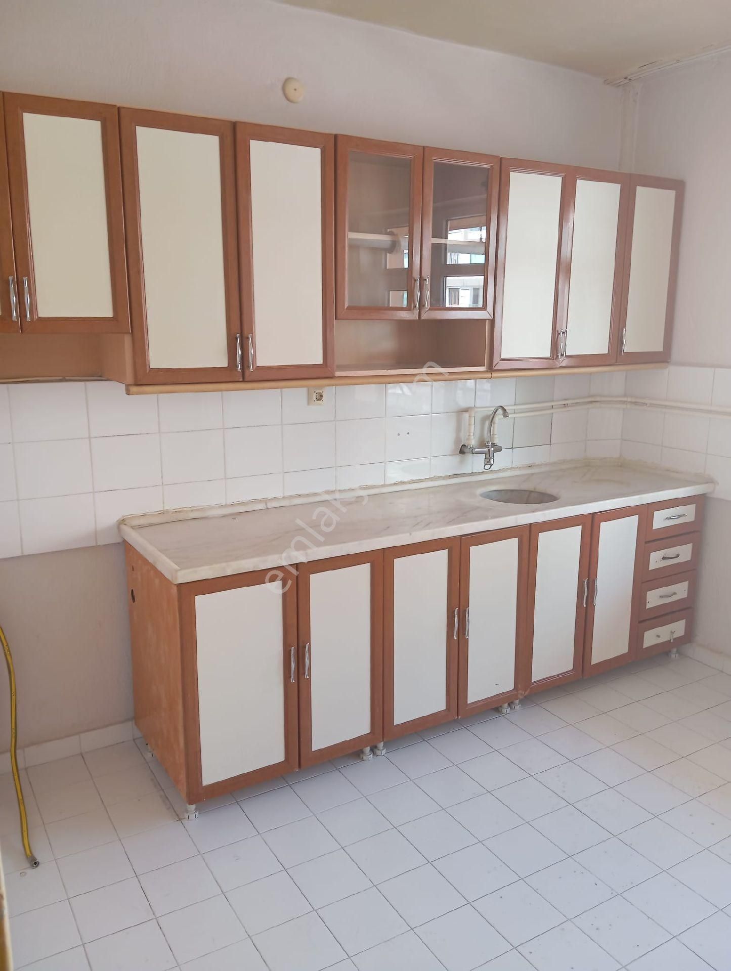 Konya Seçuklu Kosova Mah.2+1 Kiralık - Görsel 15