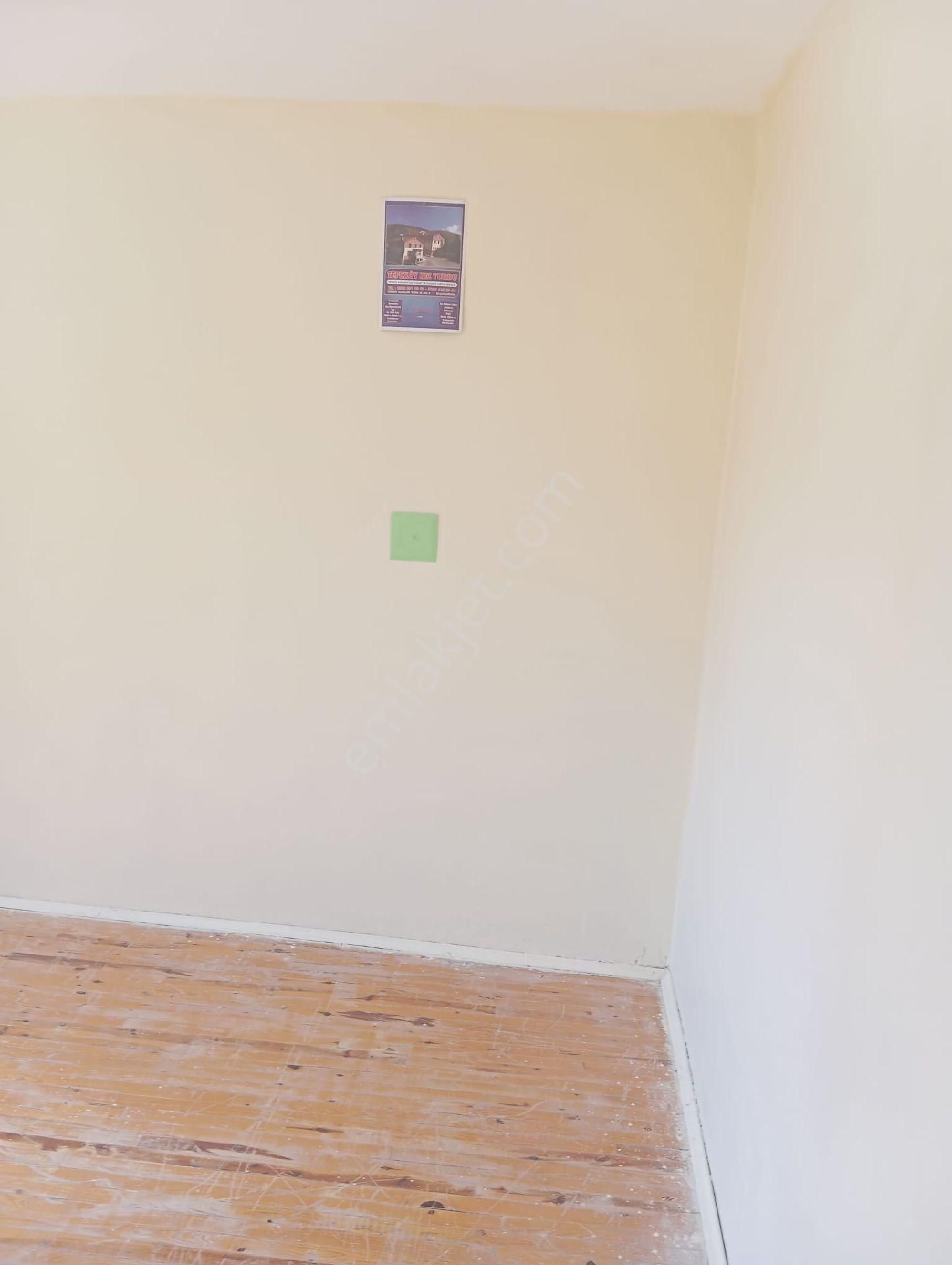 Konya Seçuklu Kosova Mah.2+1 Kiralık - Görsel 12