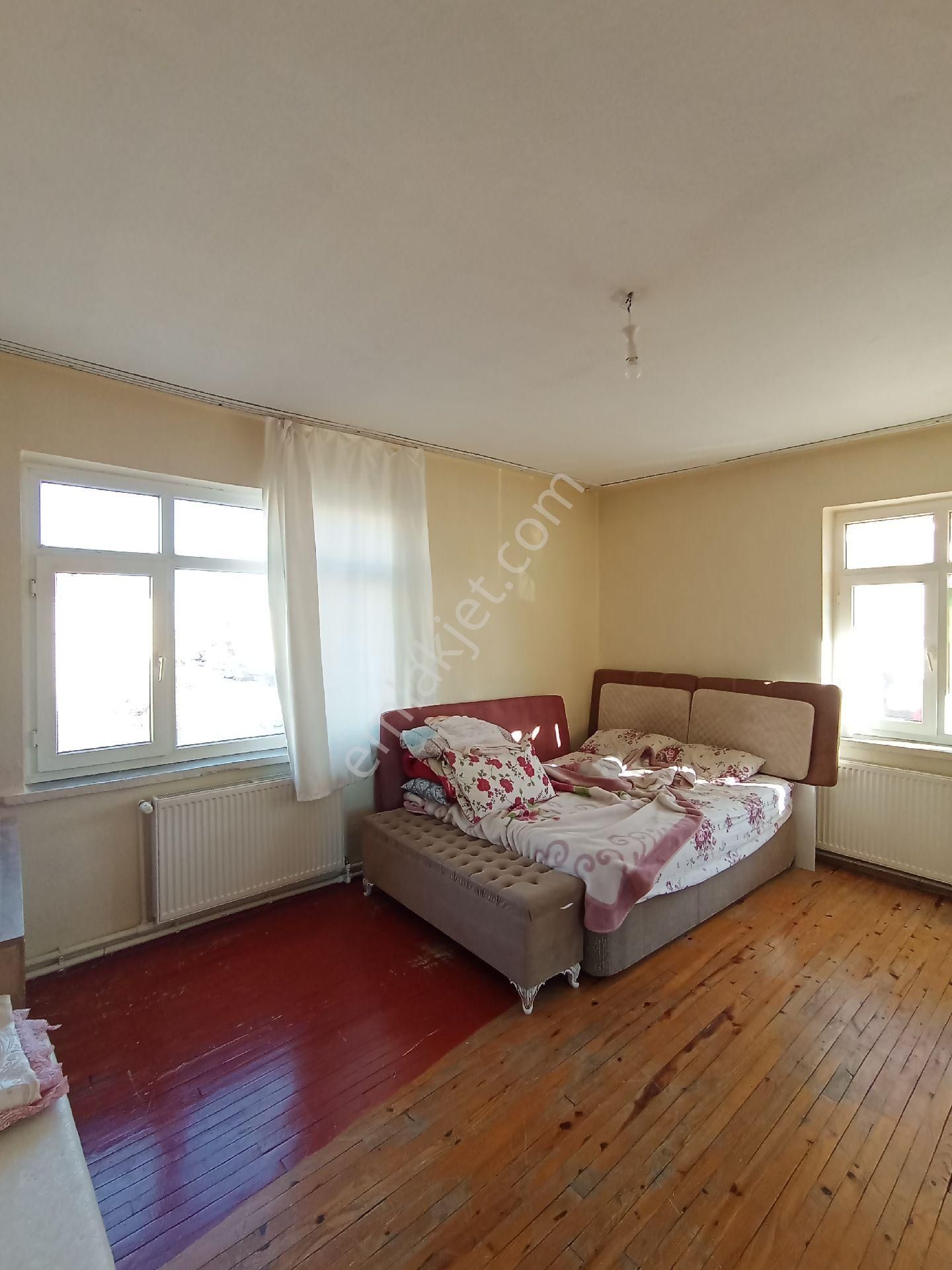 Konya Seçuklu Kosova Mah.2+1 Kiralık - Görsel 20