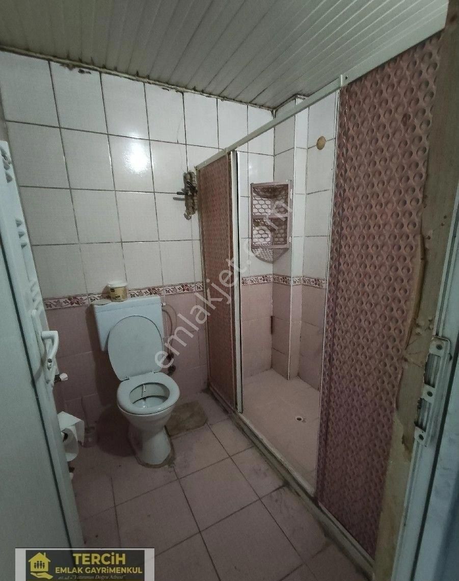 Gümüşçay 2+1 Kiralık 120 M² Abonelikler Açık - Görsel 7