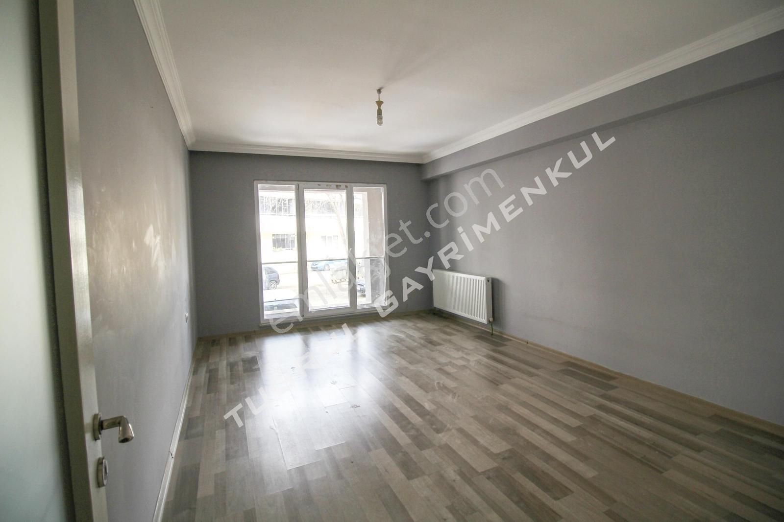 Çalı Merkez'de Site İçerisinde 3+1 Yüksek Giriş Daire - Görsel 25