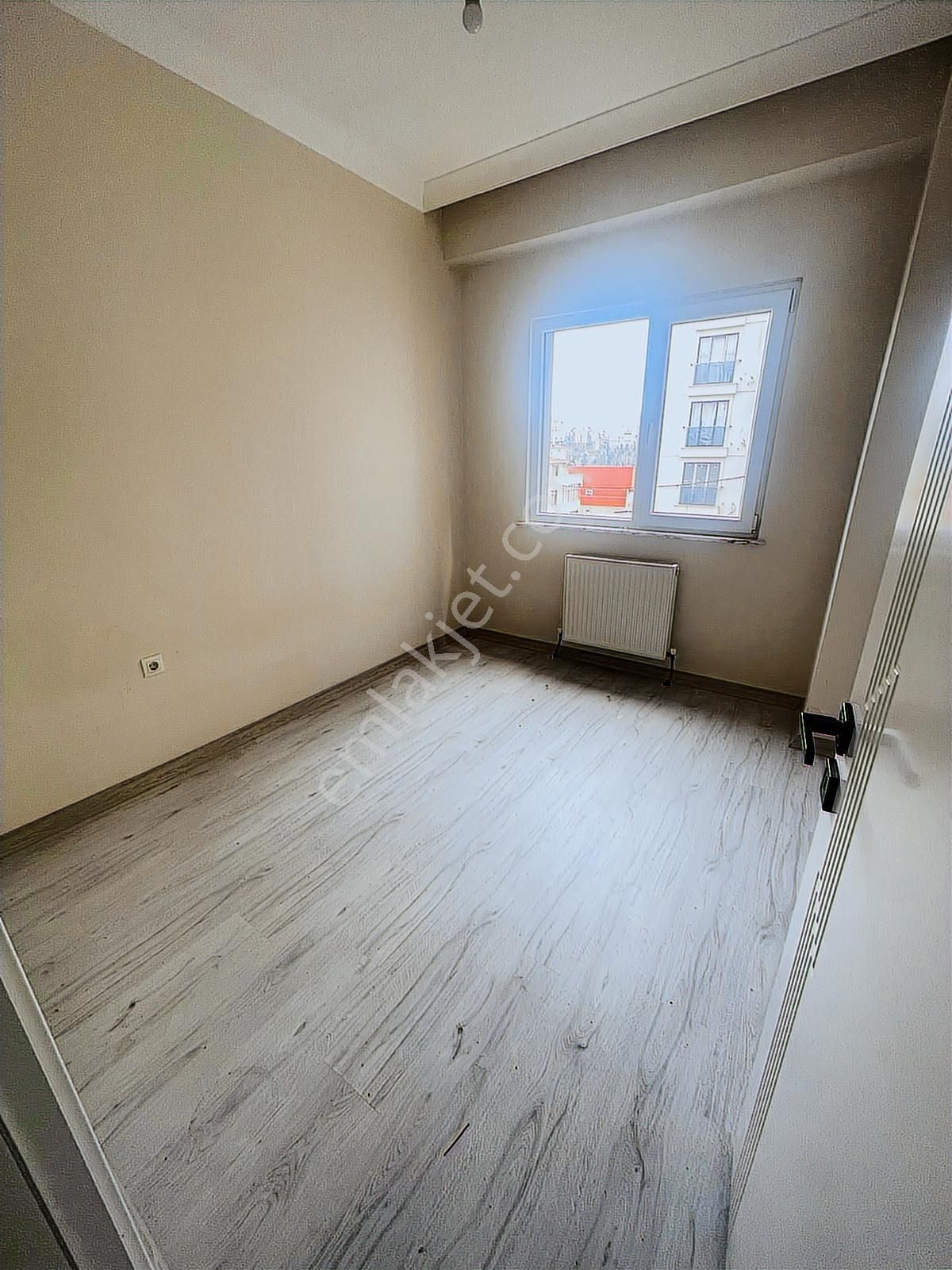 Koru Emlak'tan Geniş Kiralık 2+1 Ferah Daire - Görsel 22