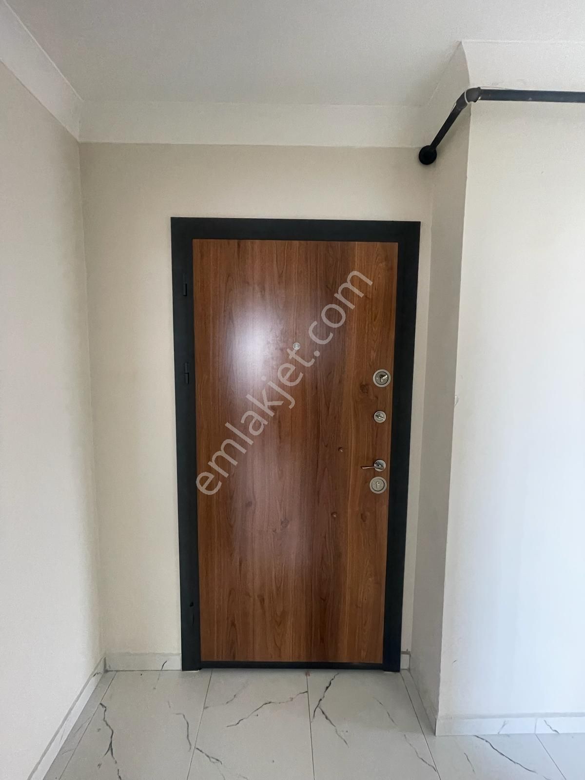 Koru Emlak'tan Geniş Kiralık 2+1 Ferah Daire - Görsel 26