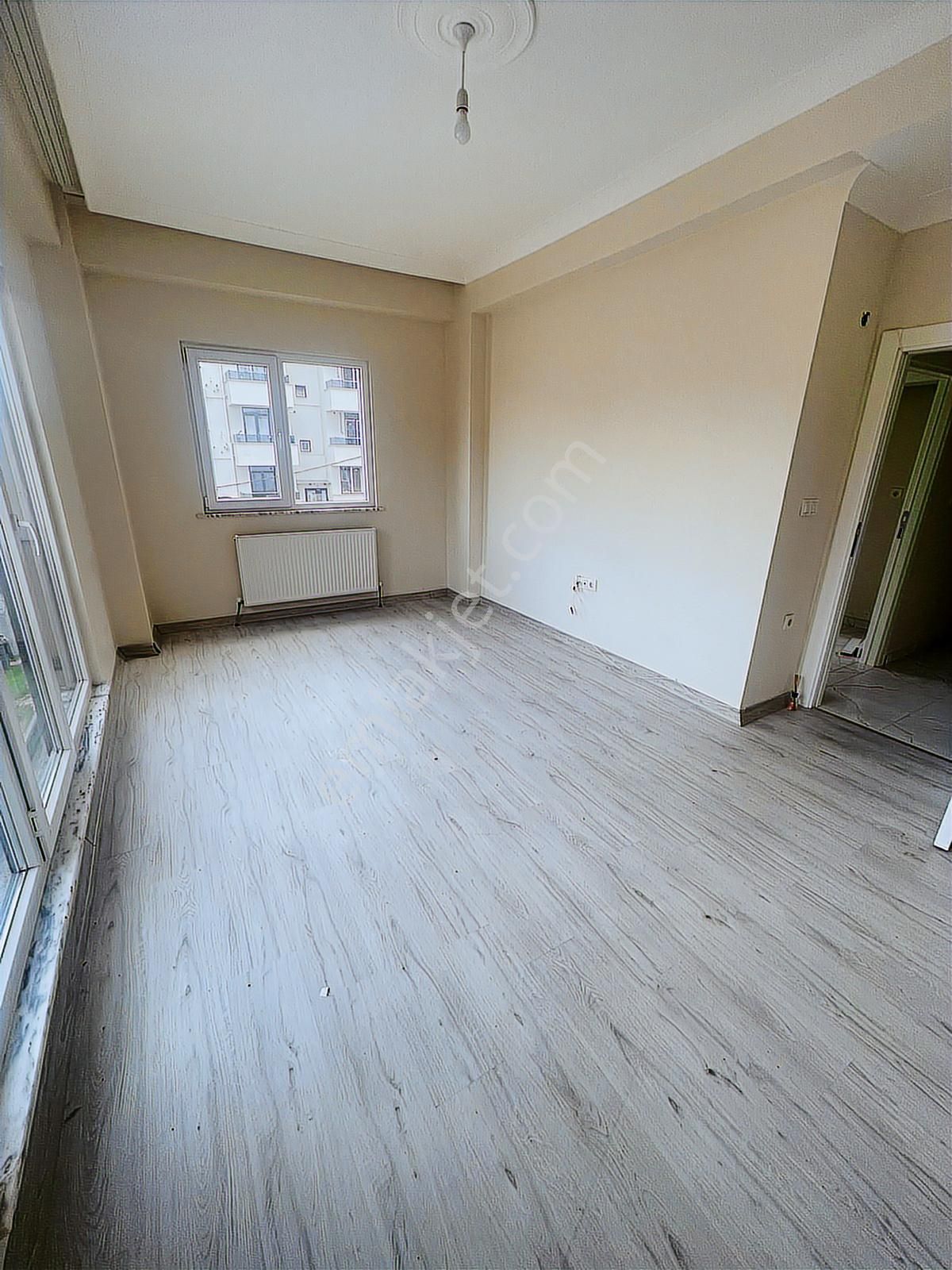 Koru Emlak'tan Geniş Kiralık 2+1 Ferah Daire - Görsel 32
