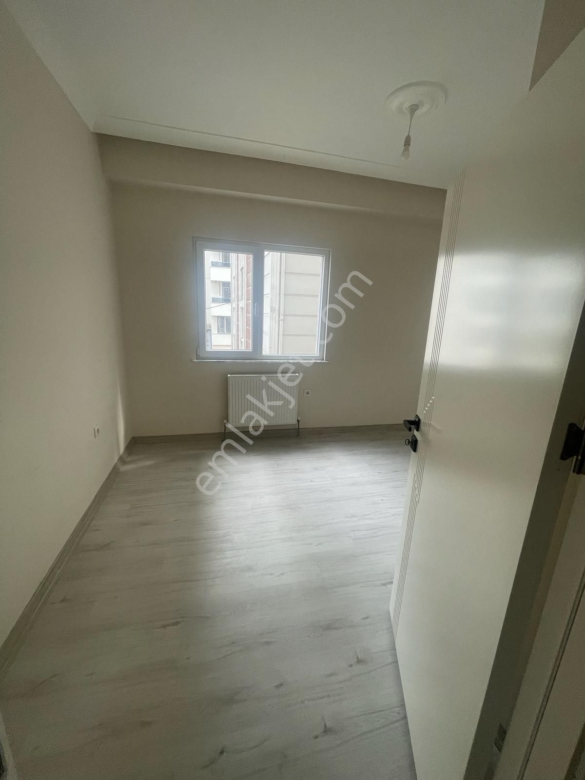 Koru Emlak'tan Geniş Kiralık 2+1 Ferah Daire - Görsel 9