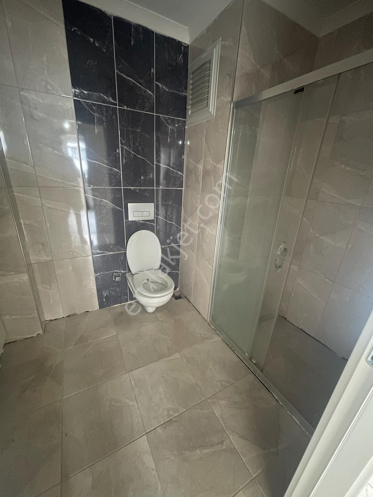 Koru Emlak'tan Geniş Kiralık 2+1 Ferah Daire - Görsel 19