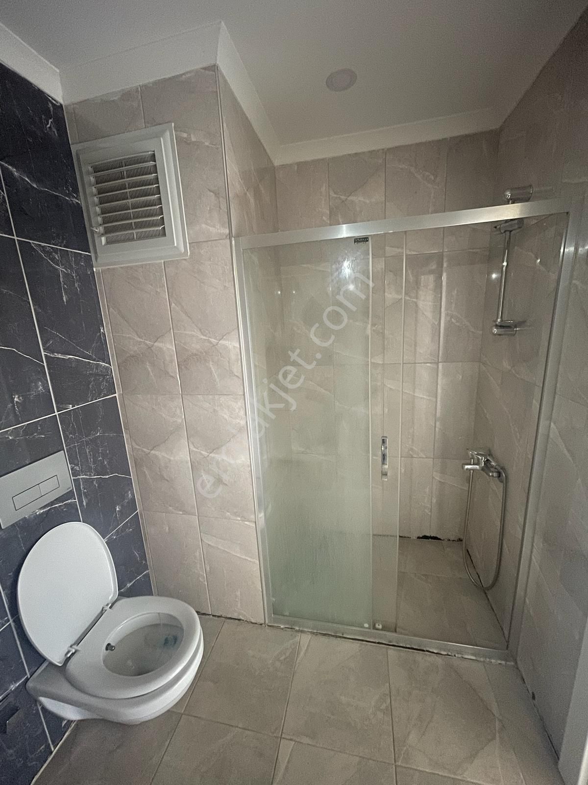 Koru Emlak'tan Geniş Kiralık 2+1 Ferah Daire - Görsel 20