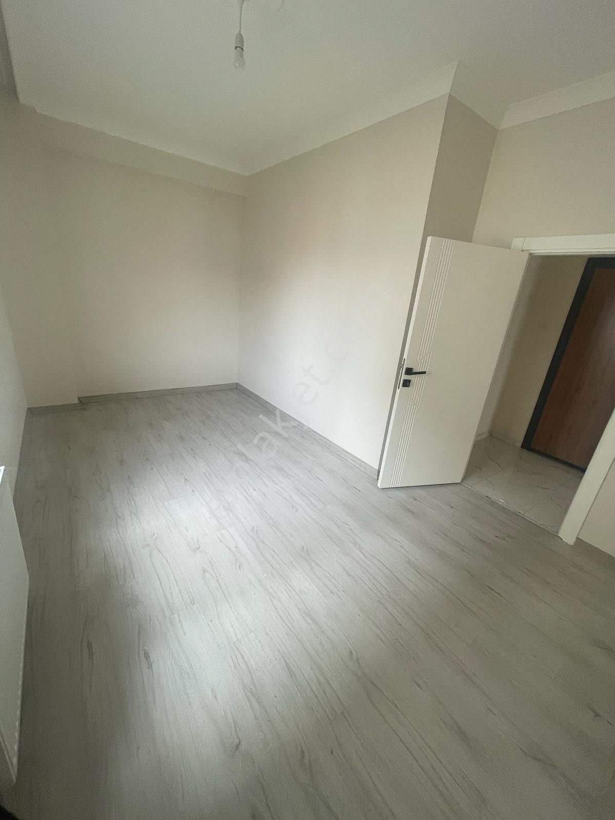 Koru Emlak'tan Geniş Kiralık 2+1 Ferah Daire - Görsel 5