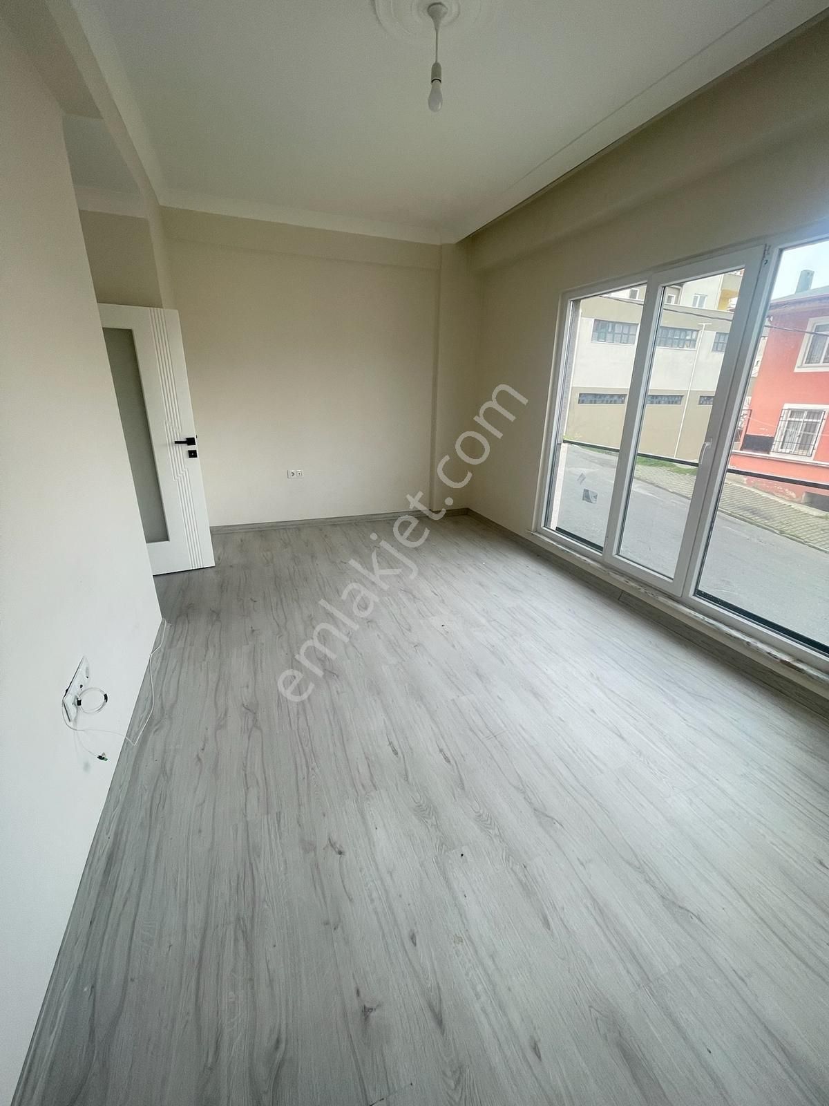 Koru Emlak'tan Geniş Kiralık 2+1 Ferah Daire - Görsel 34