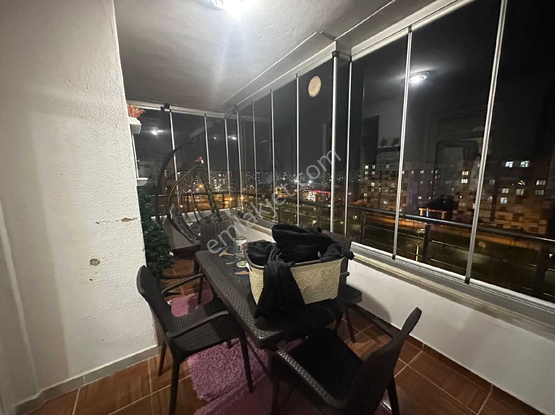 Millet Bahçesi Civarında Bulunan 3+1 Dairemiz Acilen Satılıktır - Görsel 8