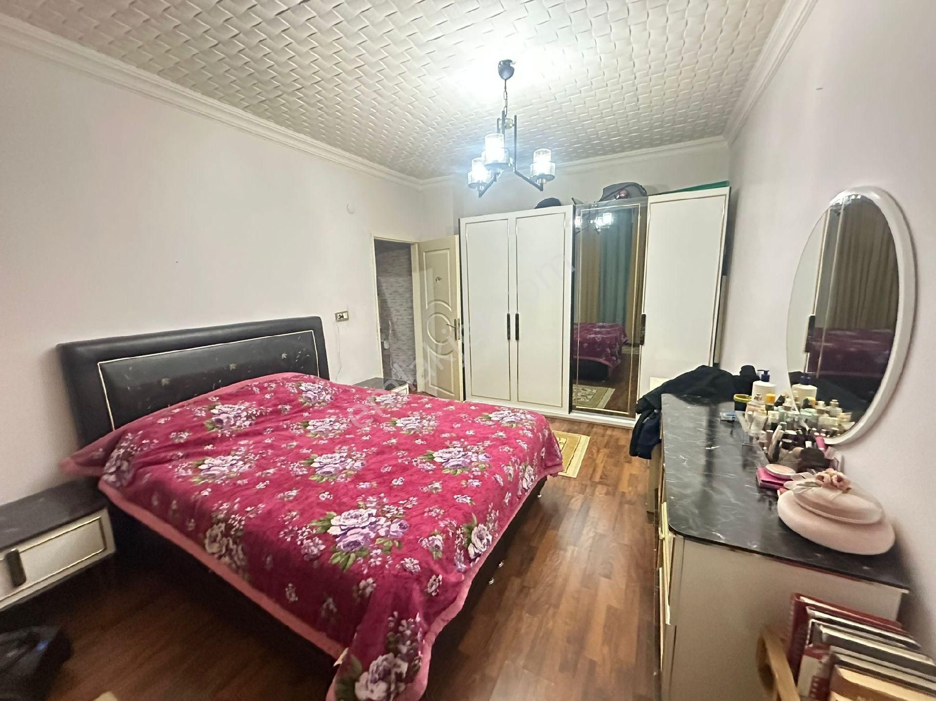 Millet Bahçesi Civarında Bulunan 3+1 Dairemiz Acilen Satılıktır - Görsel 10